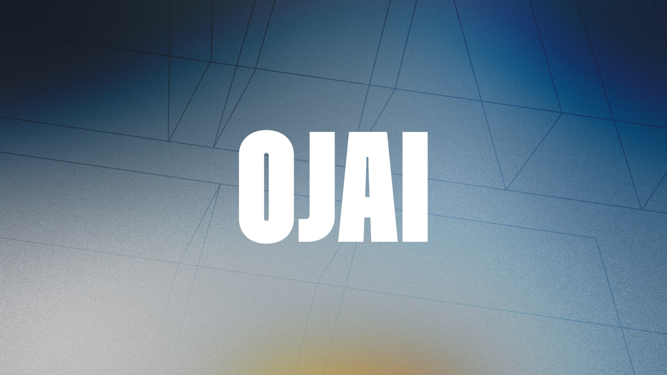 Ojai Neighborhood Camp