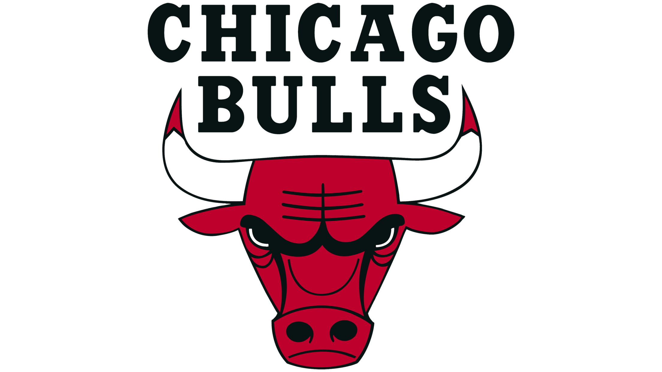 Chicago Bulls
