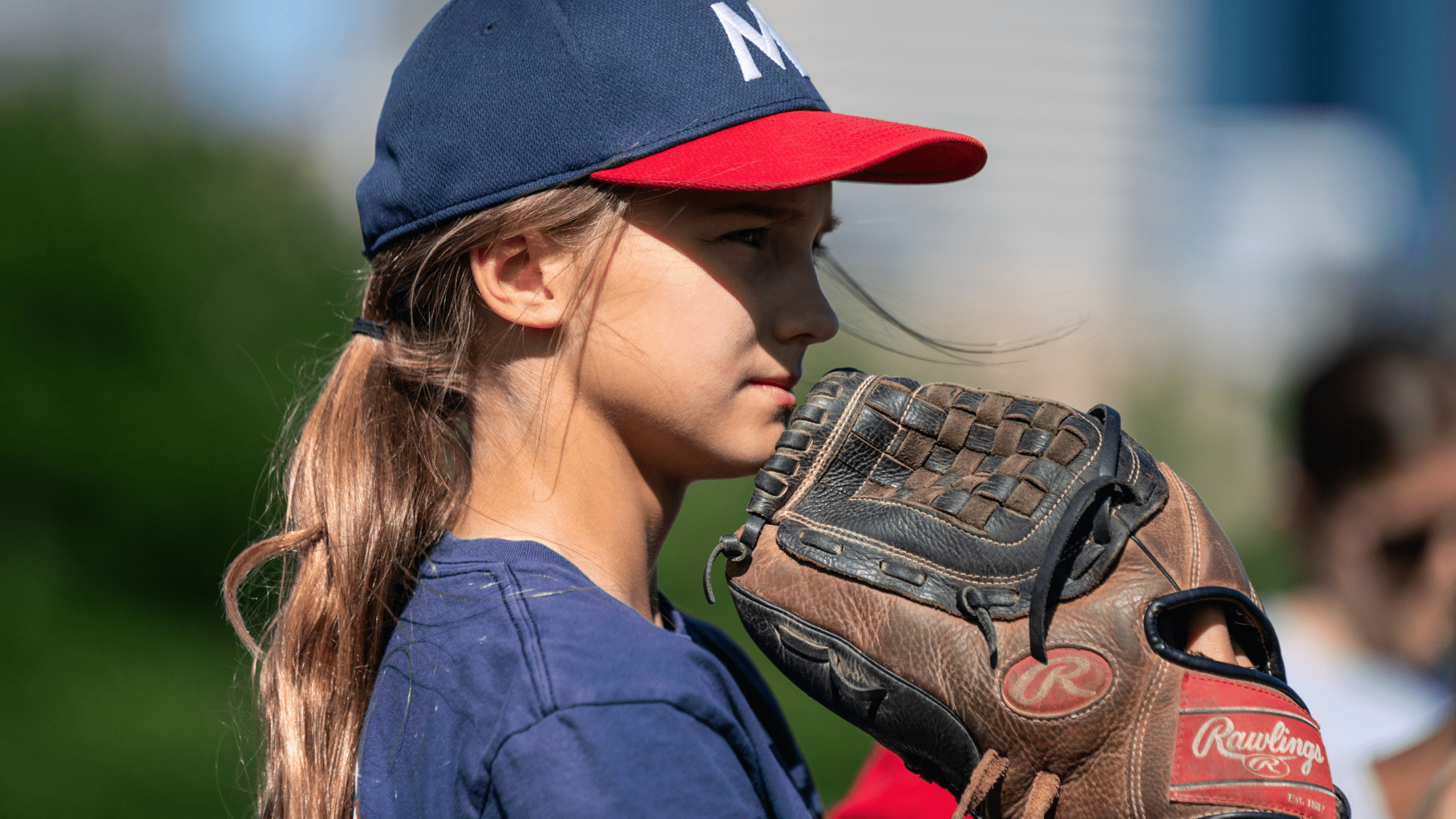 Junior Twins Equipment Kits