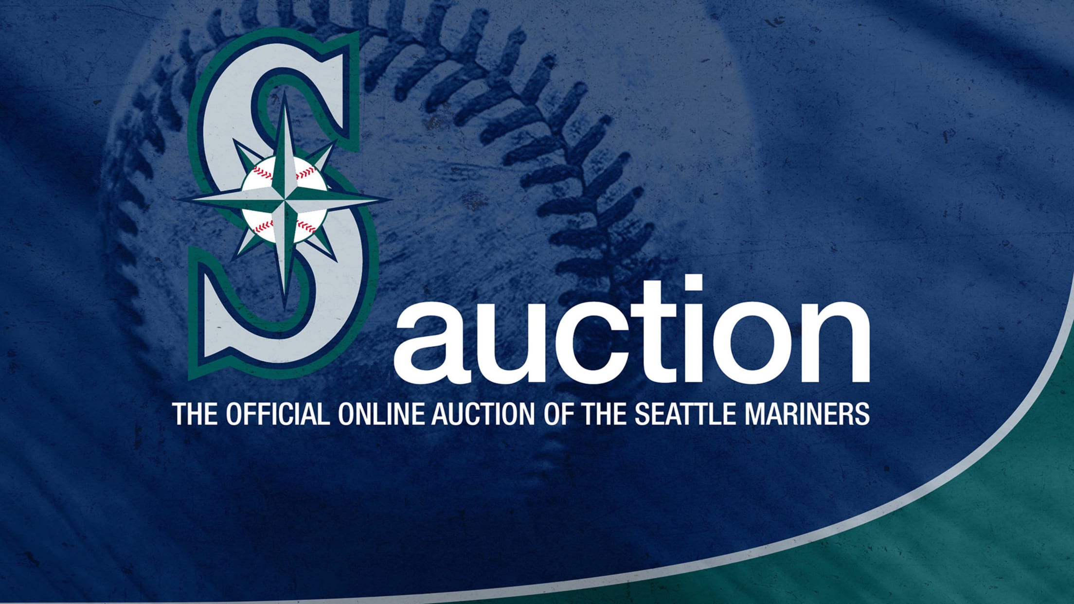 Seattle Mariners Auctions