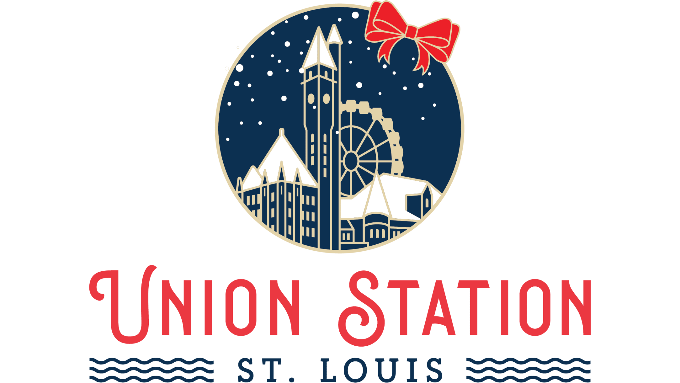 St. Louis Union Station