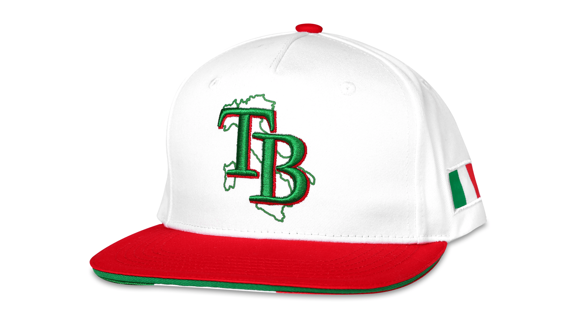 Italian Heritage Had: June 30