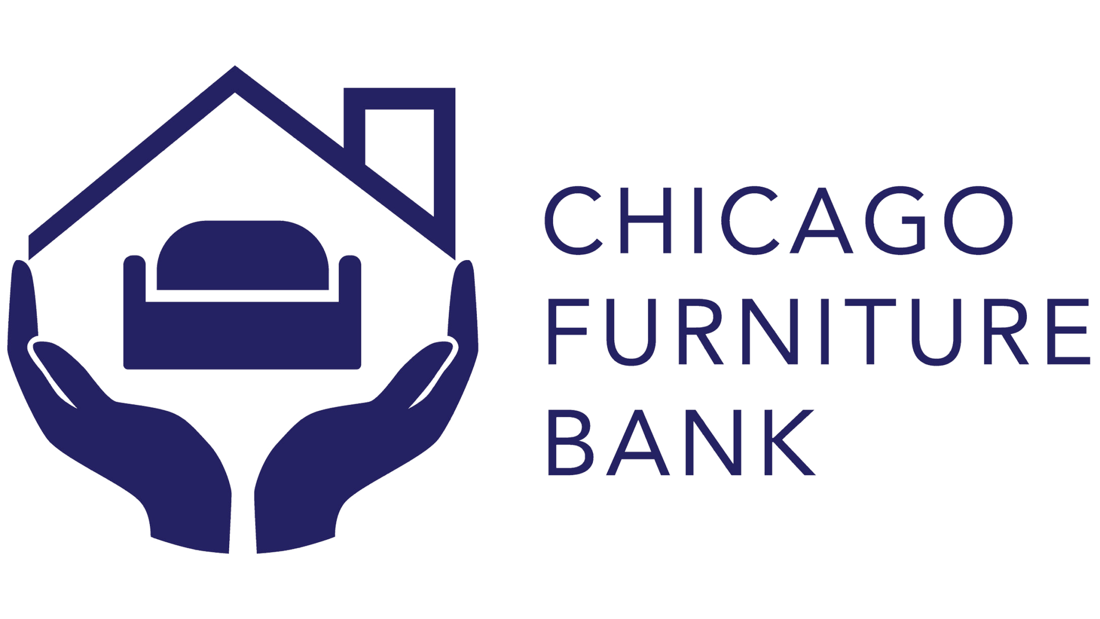 Chicago Furniture Bank