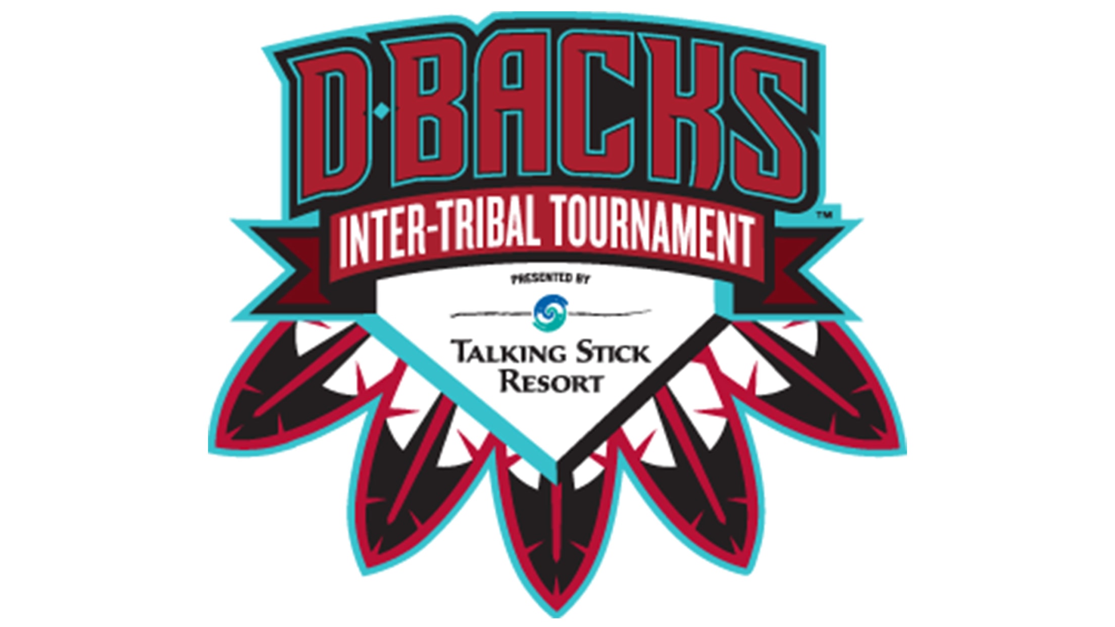 D-backs Inter-Tribal Tournament