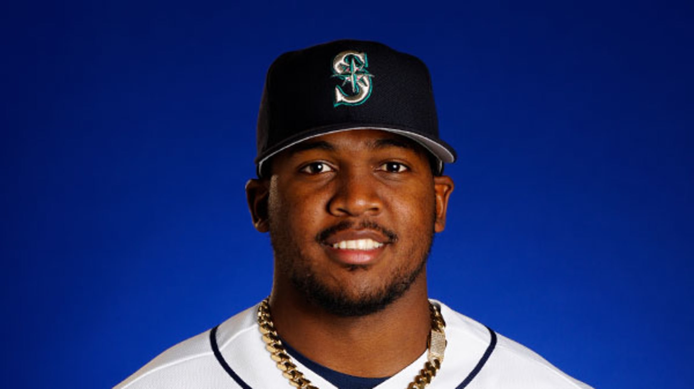 Jose Ferrer Headshot