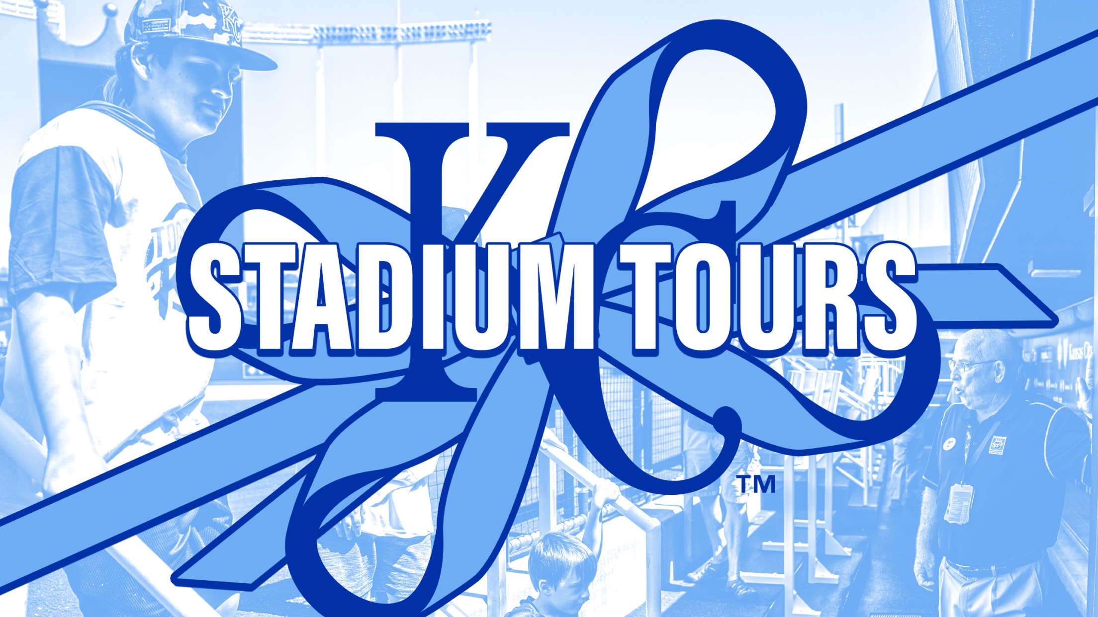 Stadium Tours