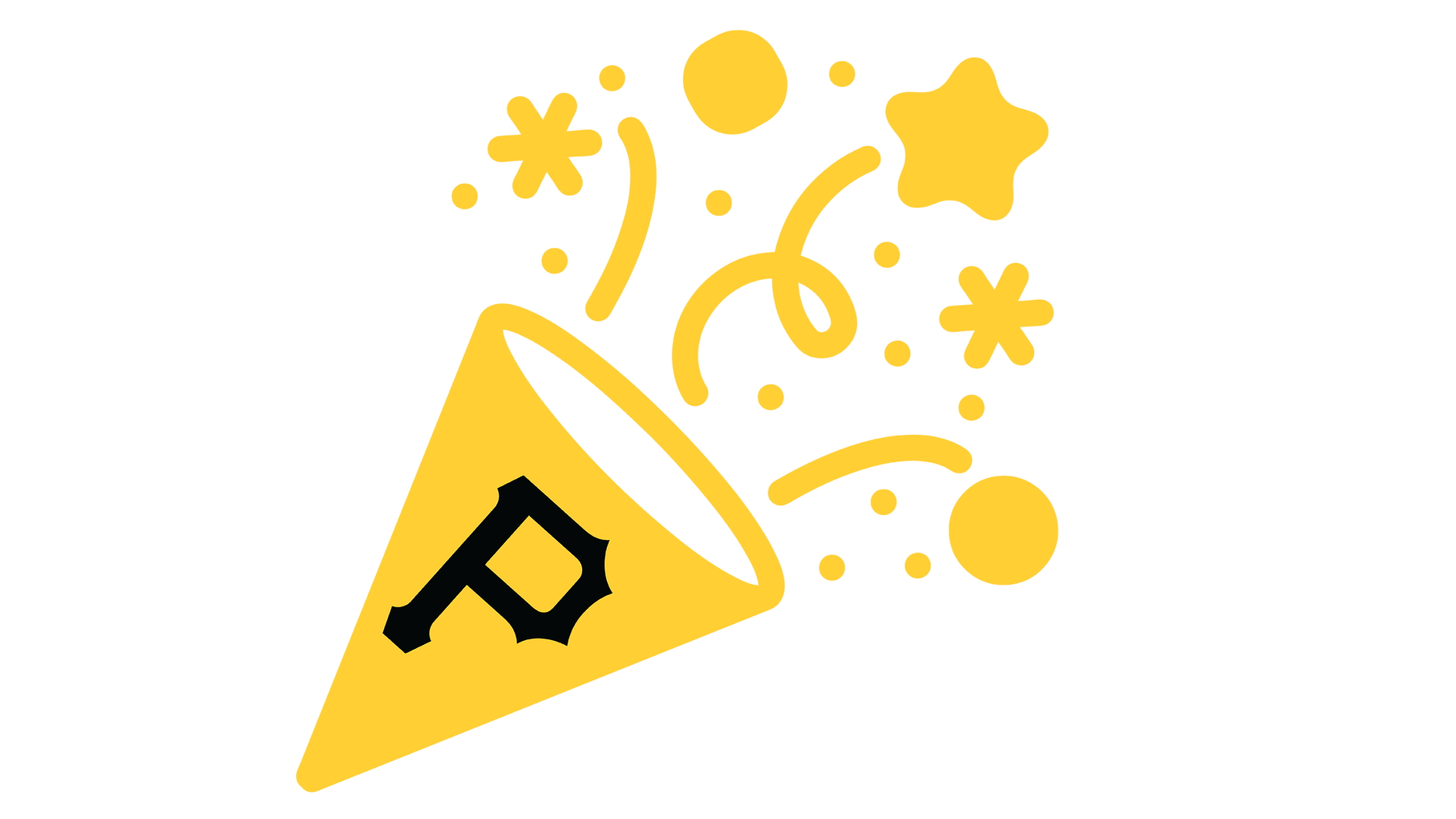 STH Benefits - Opening Week Party