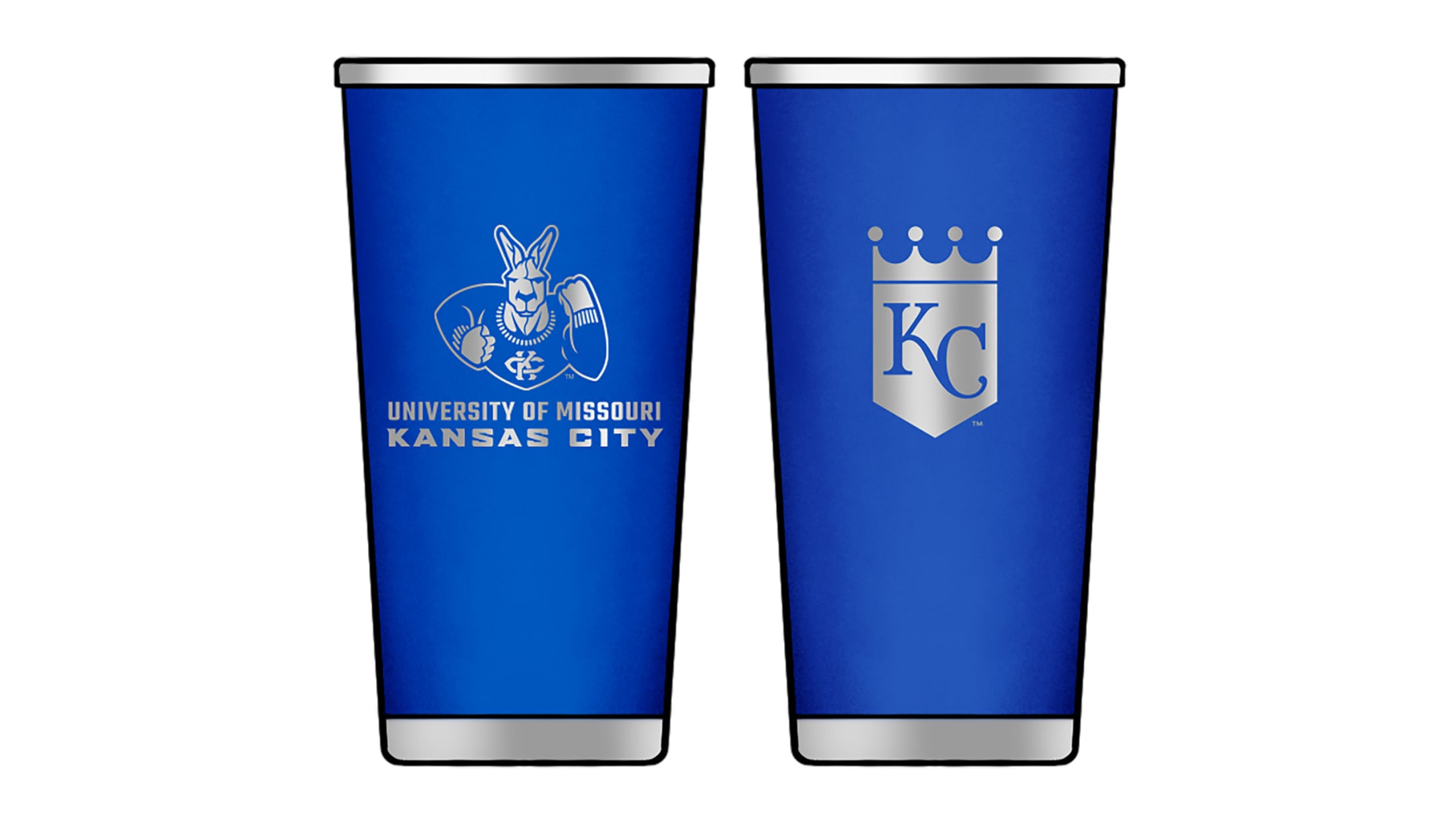 2026 UMKC Night Theme Ticket Item