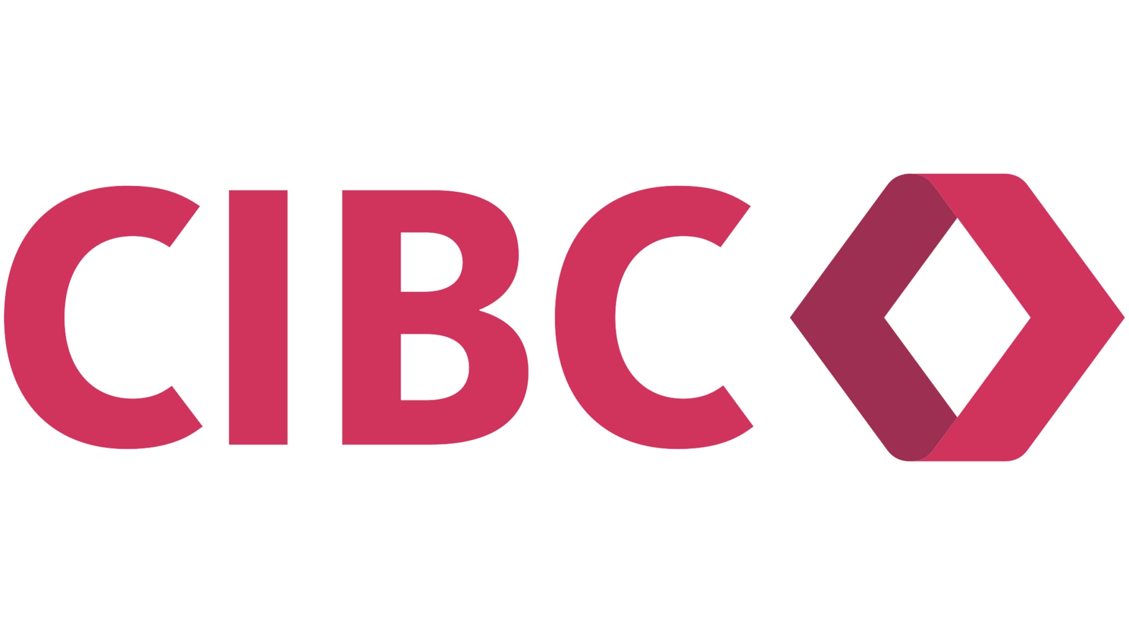 CIBC
