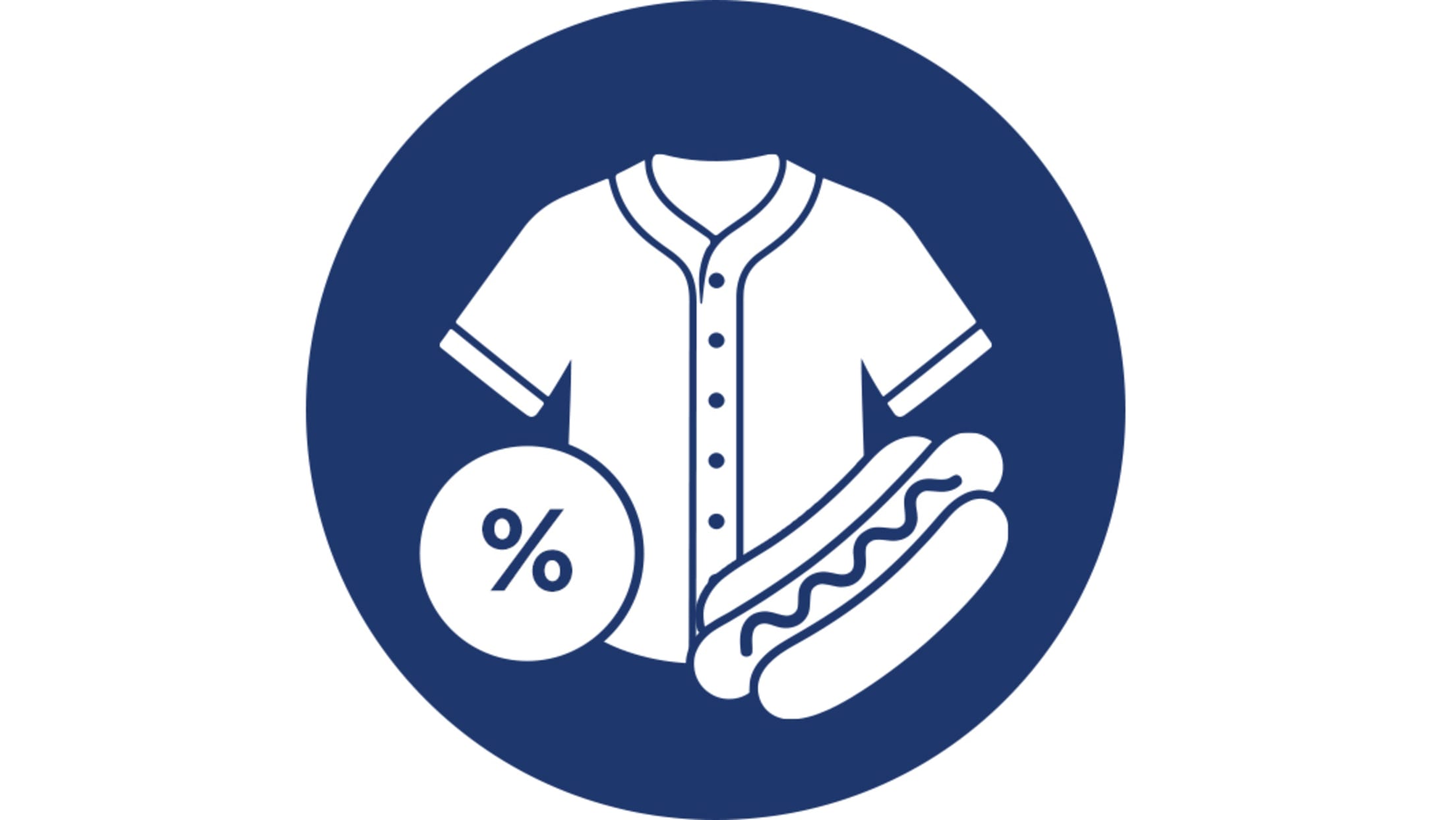 Discounts