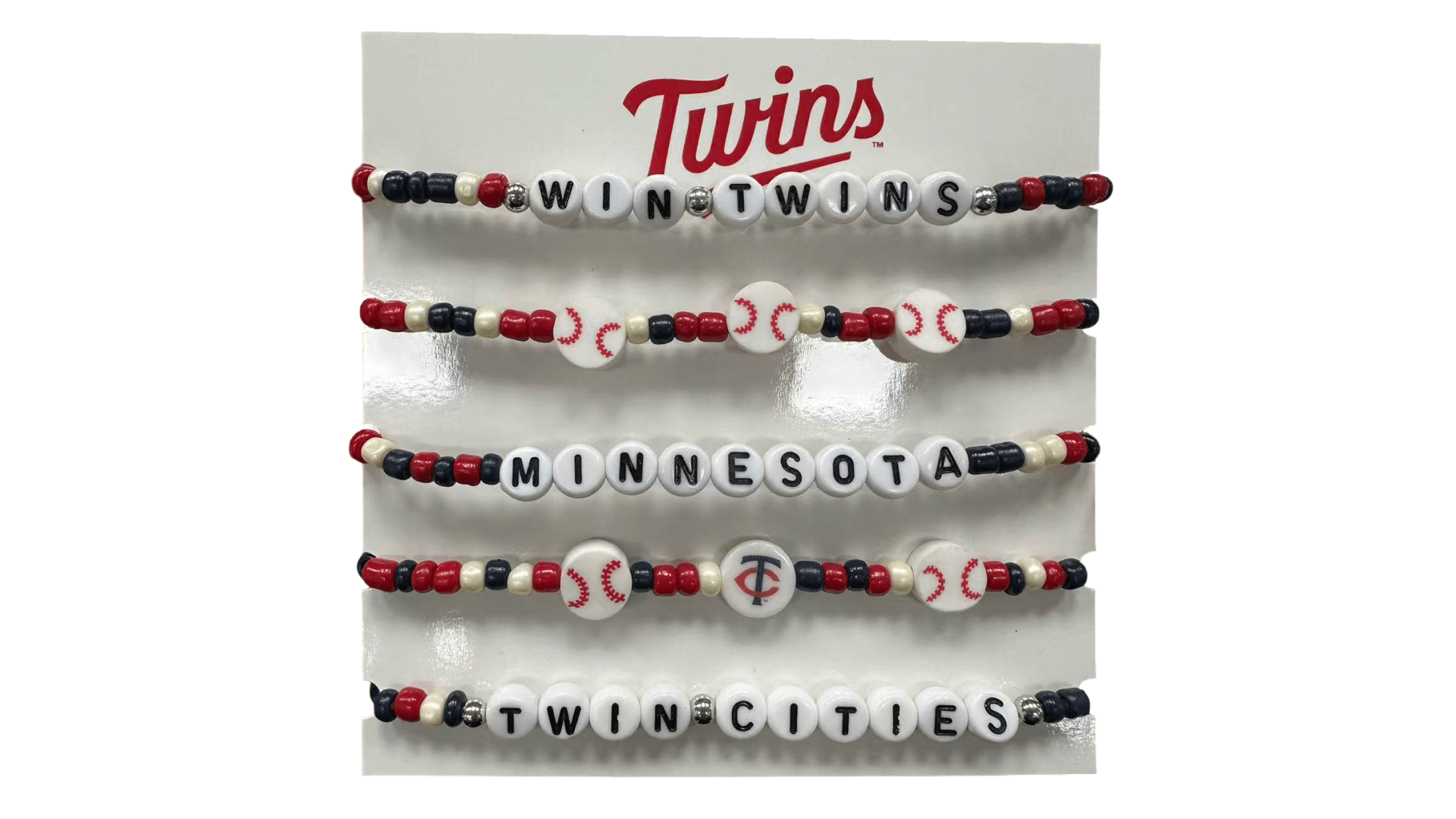 Bracelets-with-glossy-cards