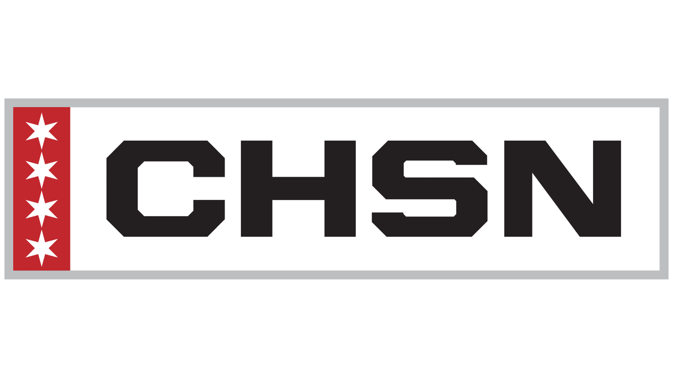 Chicago Sports Network