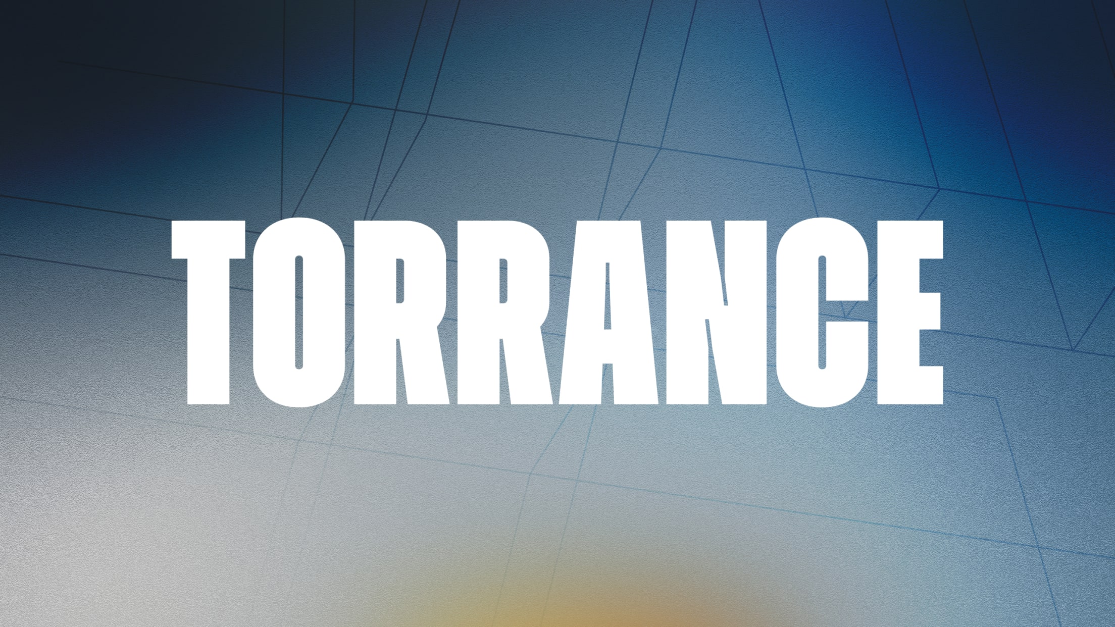 Torrance Neighborhood Camp