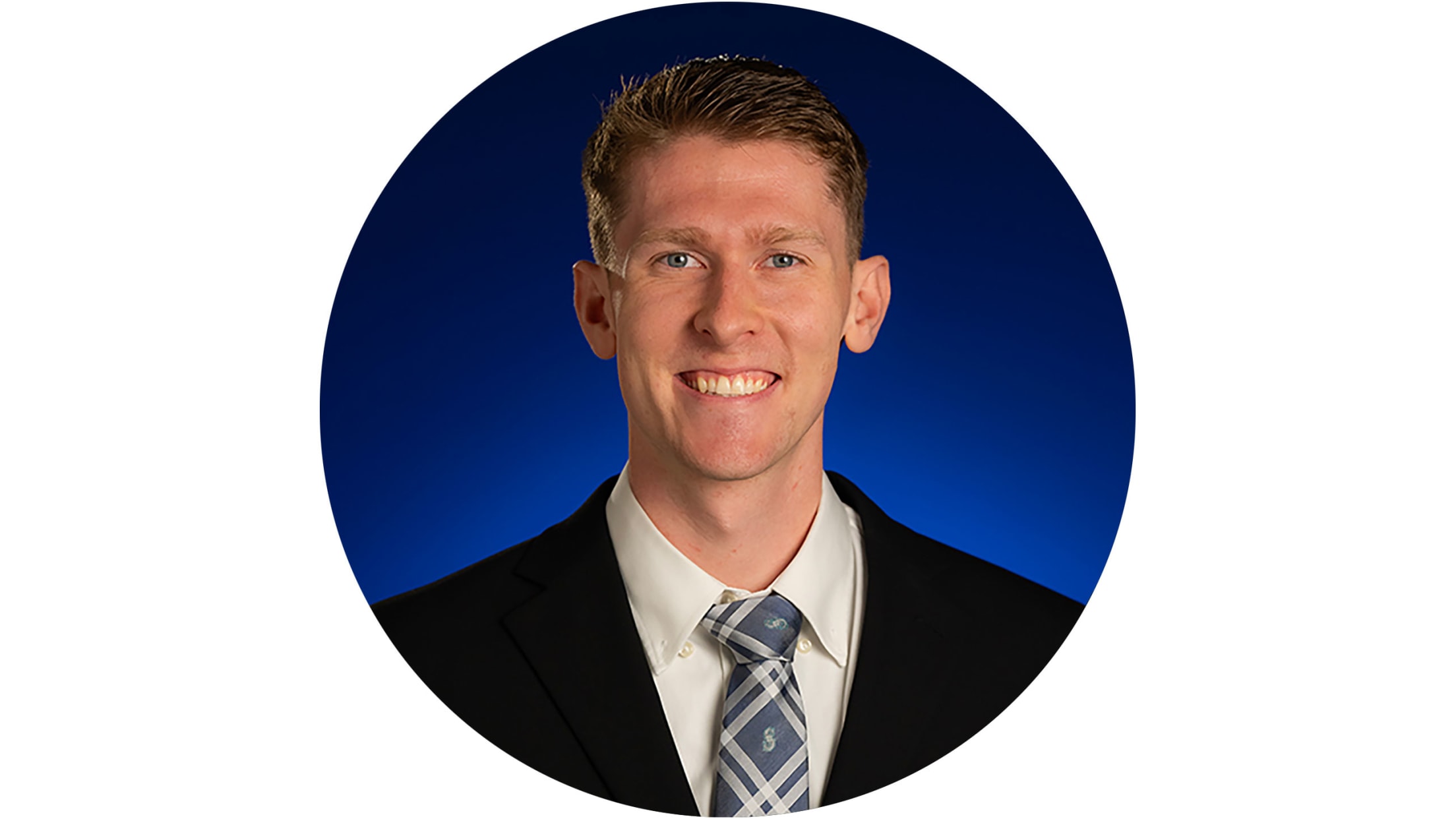 Image of Nate Altenhofen