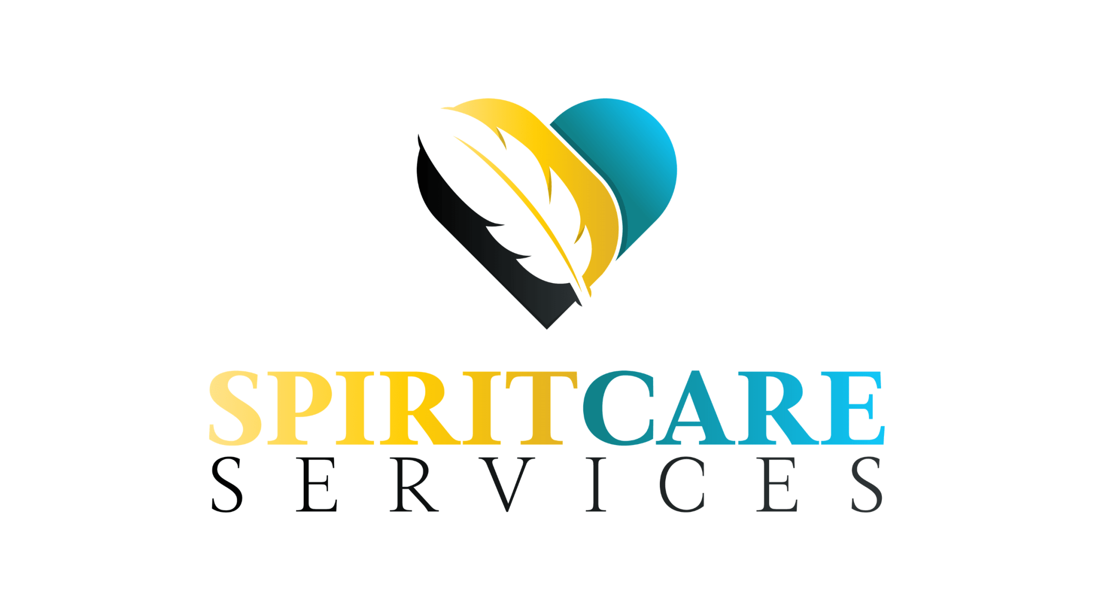 Spirit Care Services