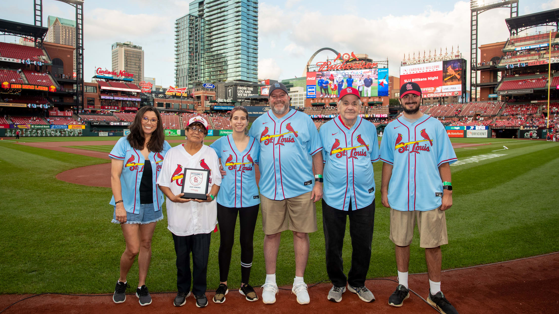 Tuesday, September 6 – Hispanic Festival Inc.