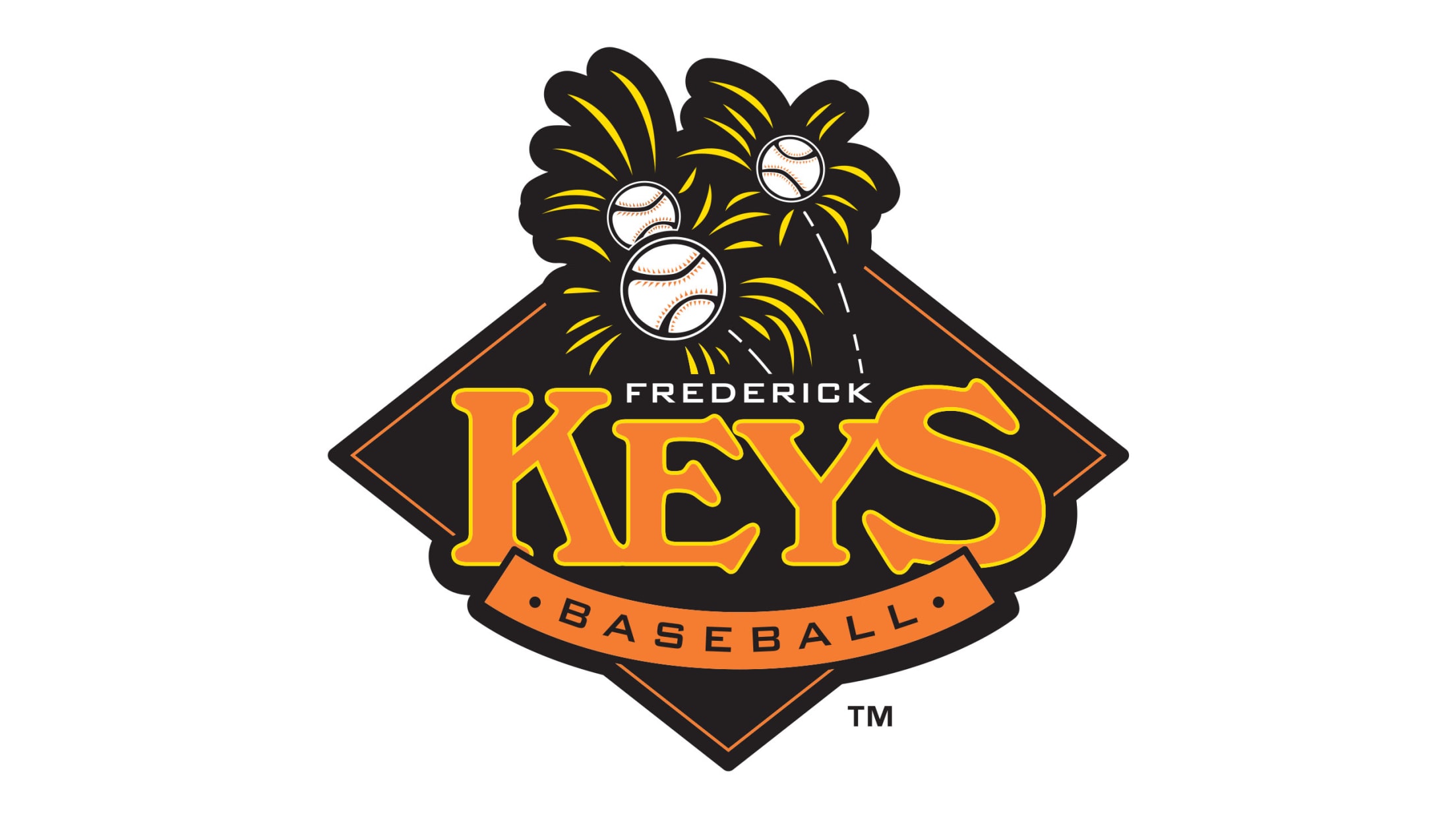 Frederick Keys