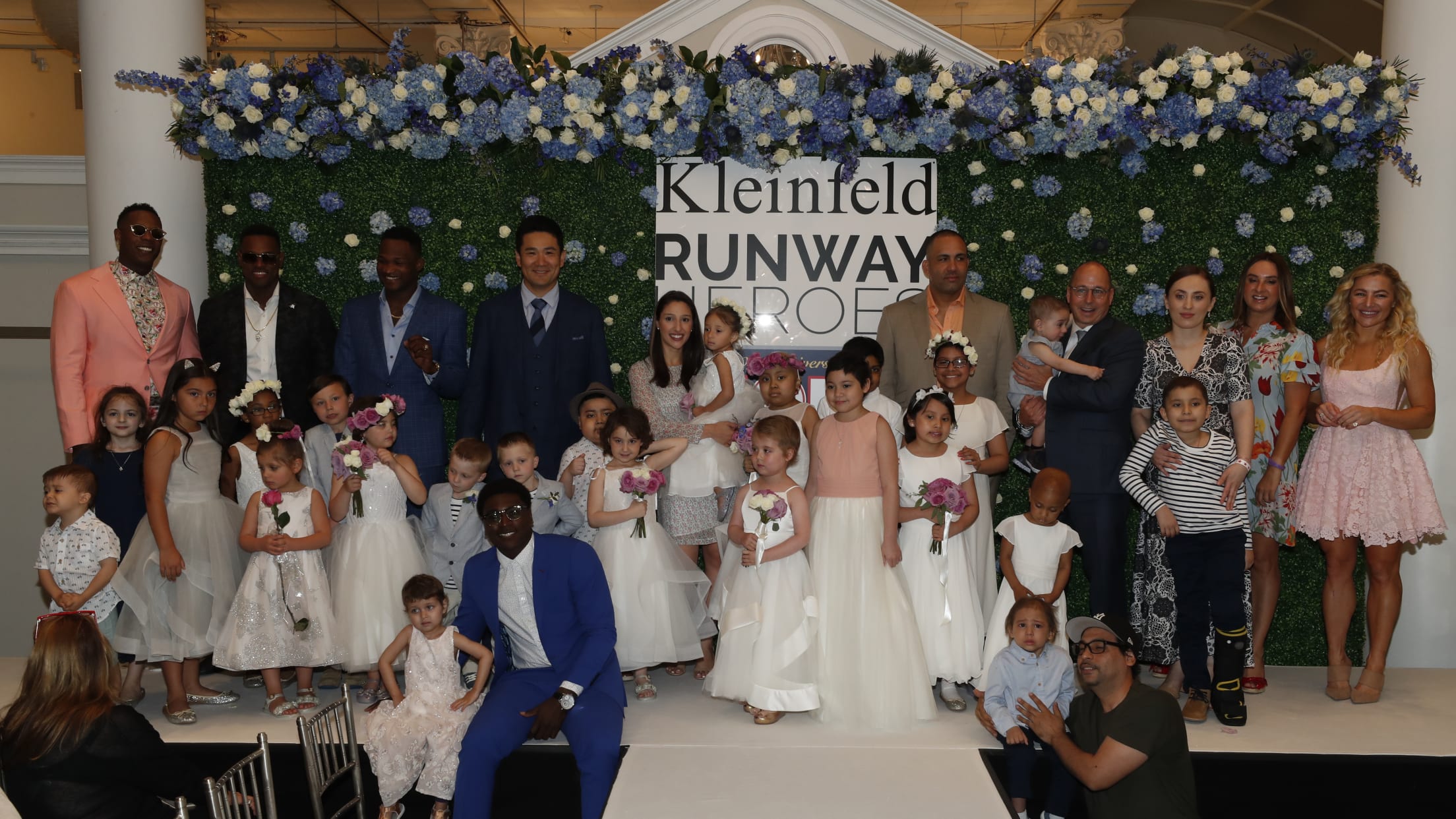 2019 HOPE Week - Day 2