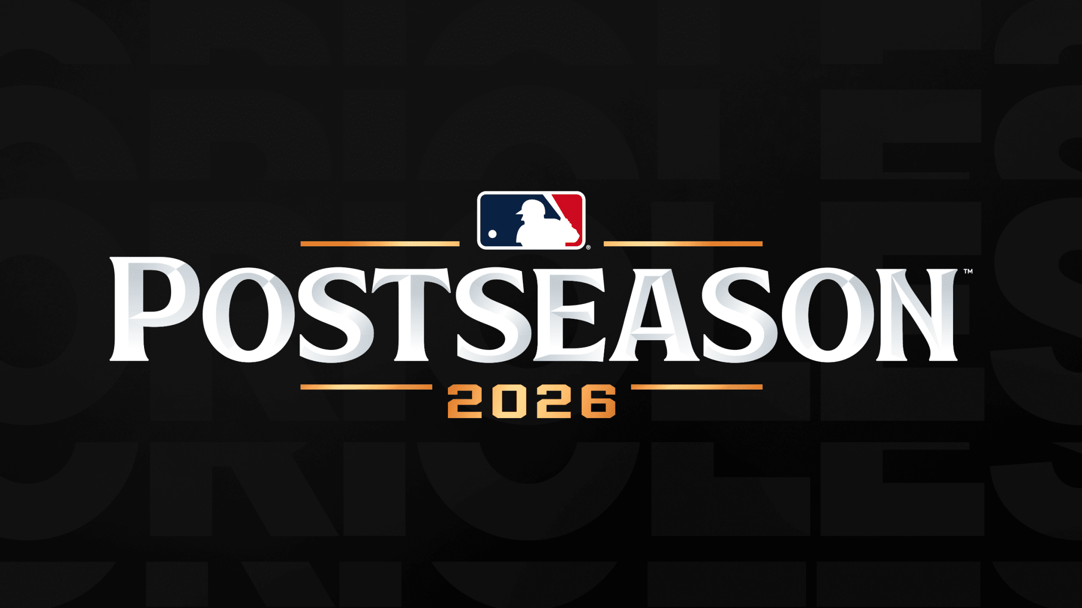 Postseason