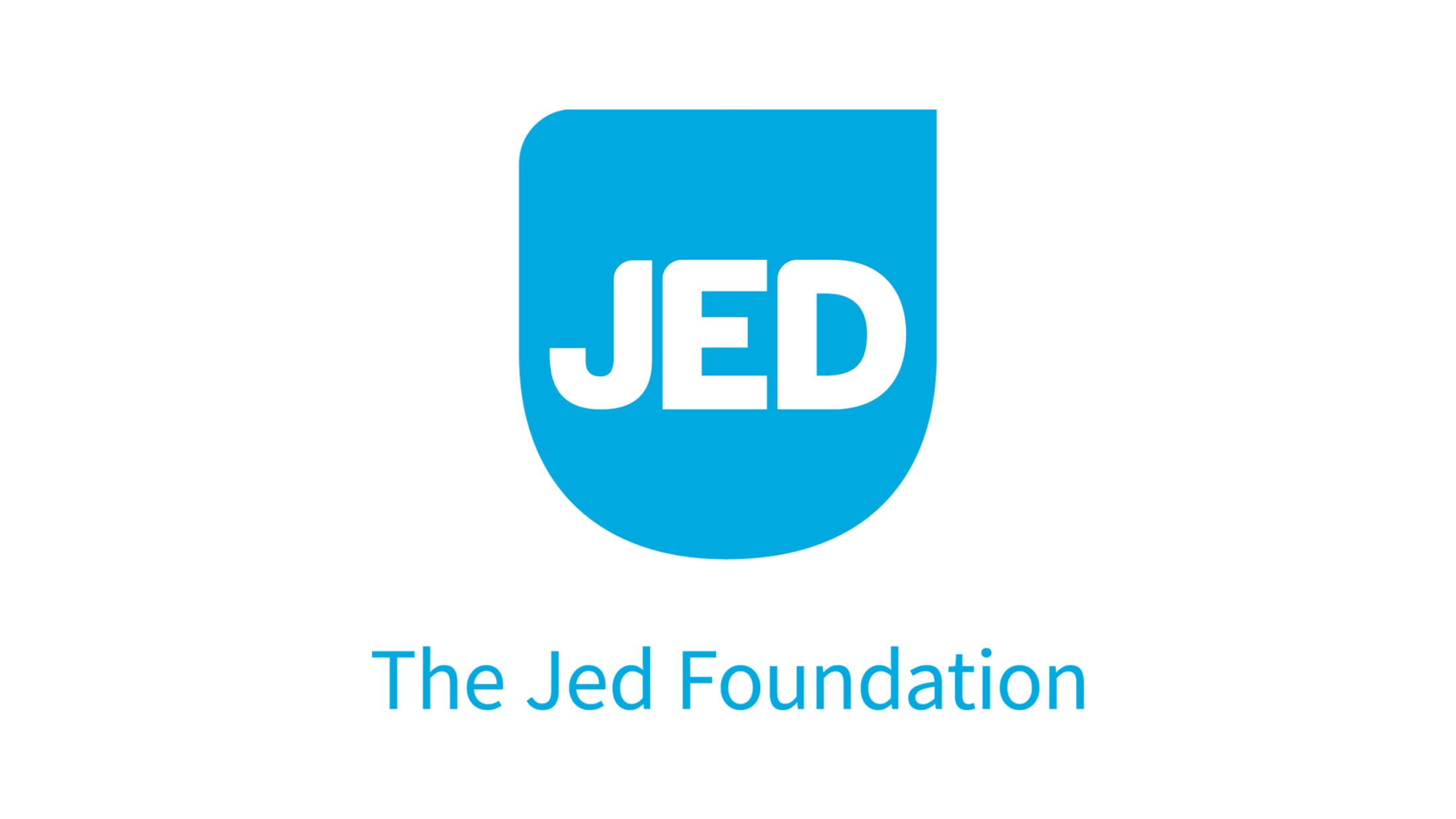 The Jed Foundation
