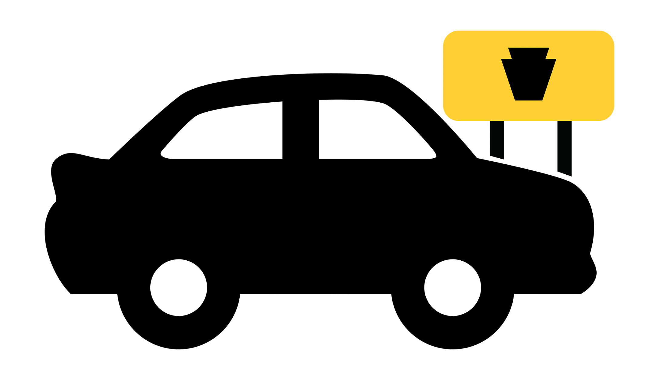 STH Benefits - Road Trip