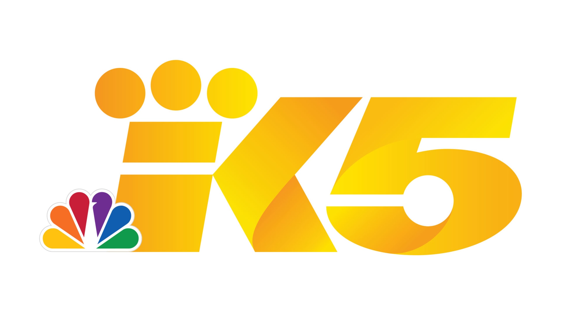 KING 5