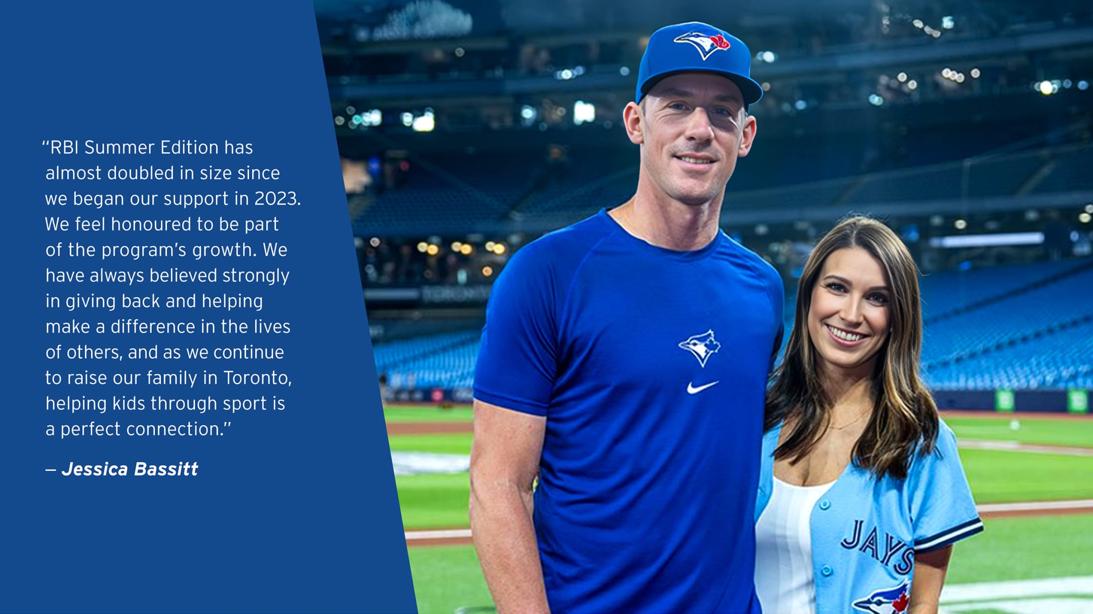 Bassitts Pitch In Jessica Quote