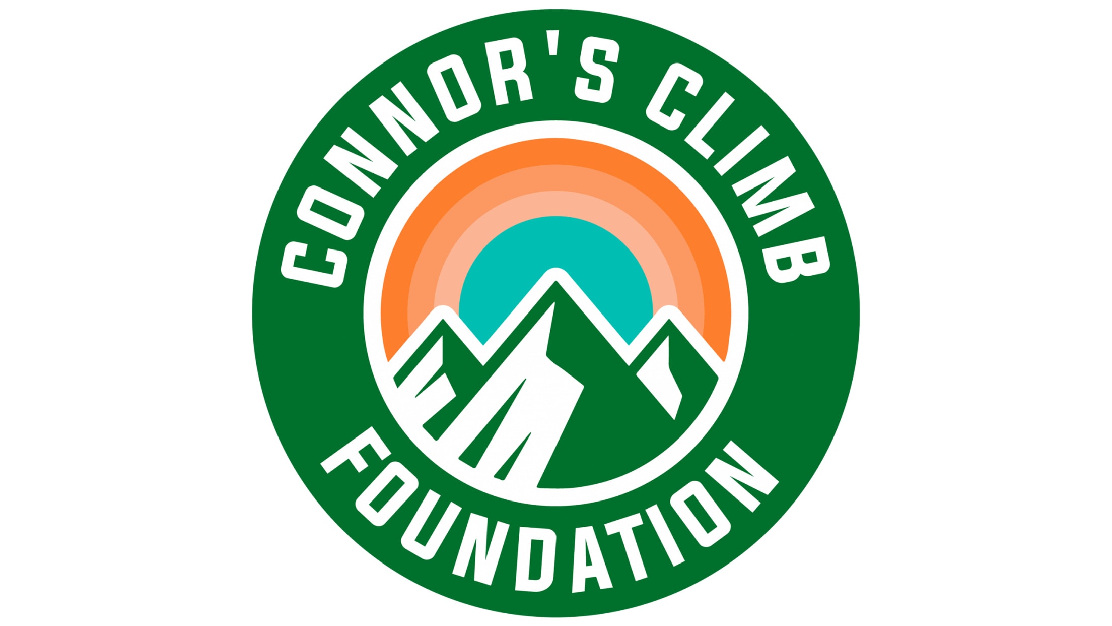 Connor's Climb Foundation