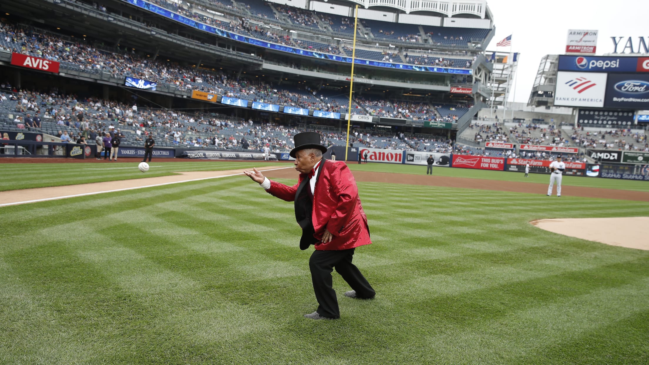 2019 HOPE Week - Day 3