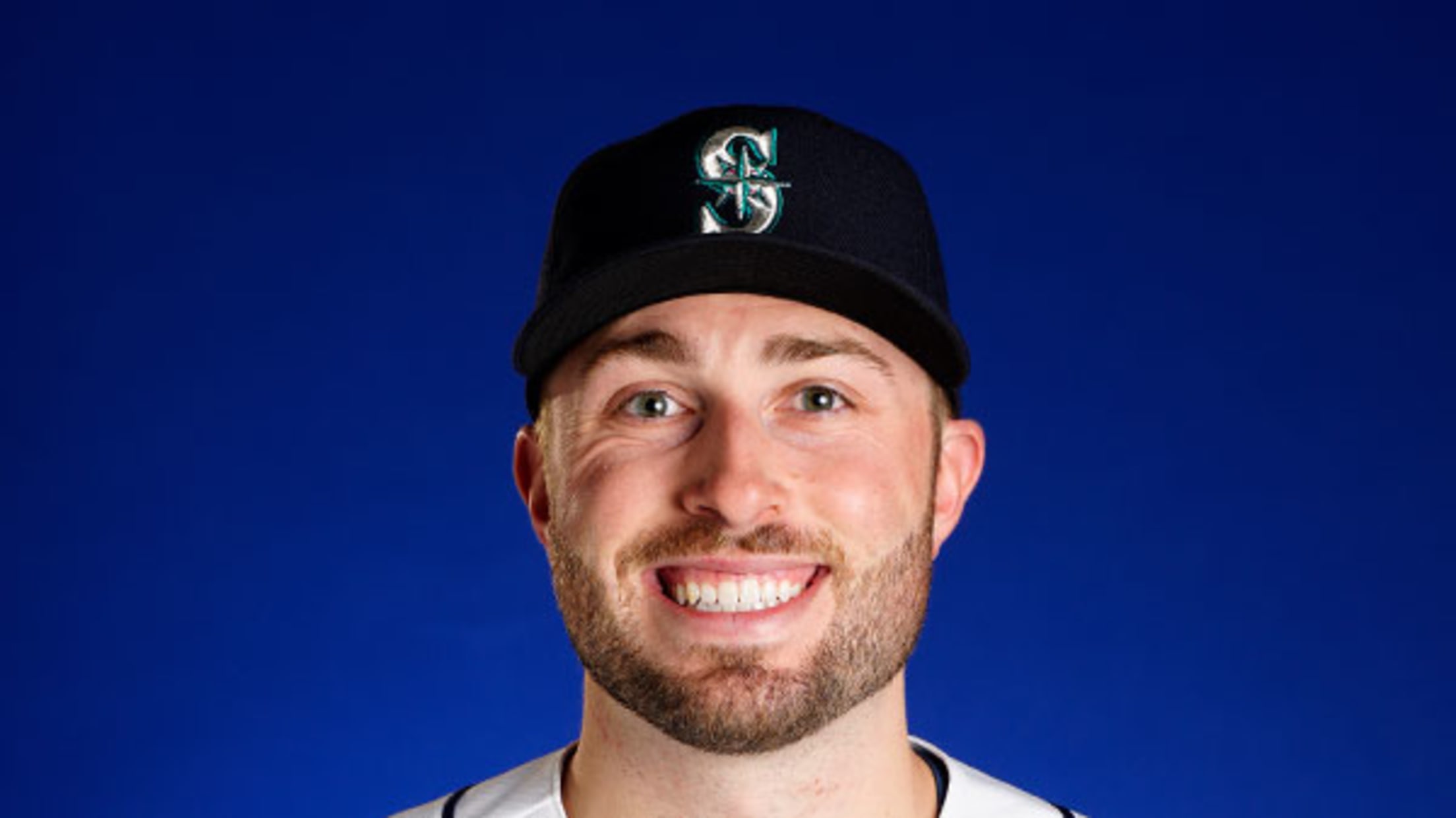 Ryan Loutos Headshot