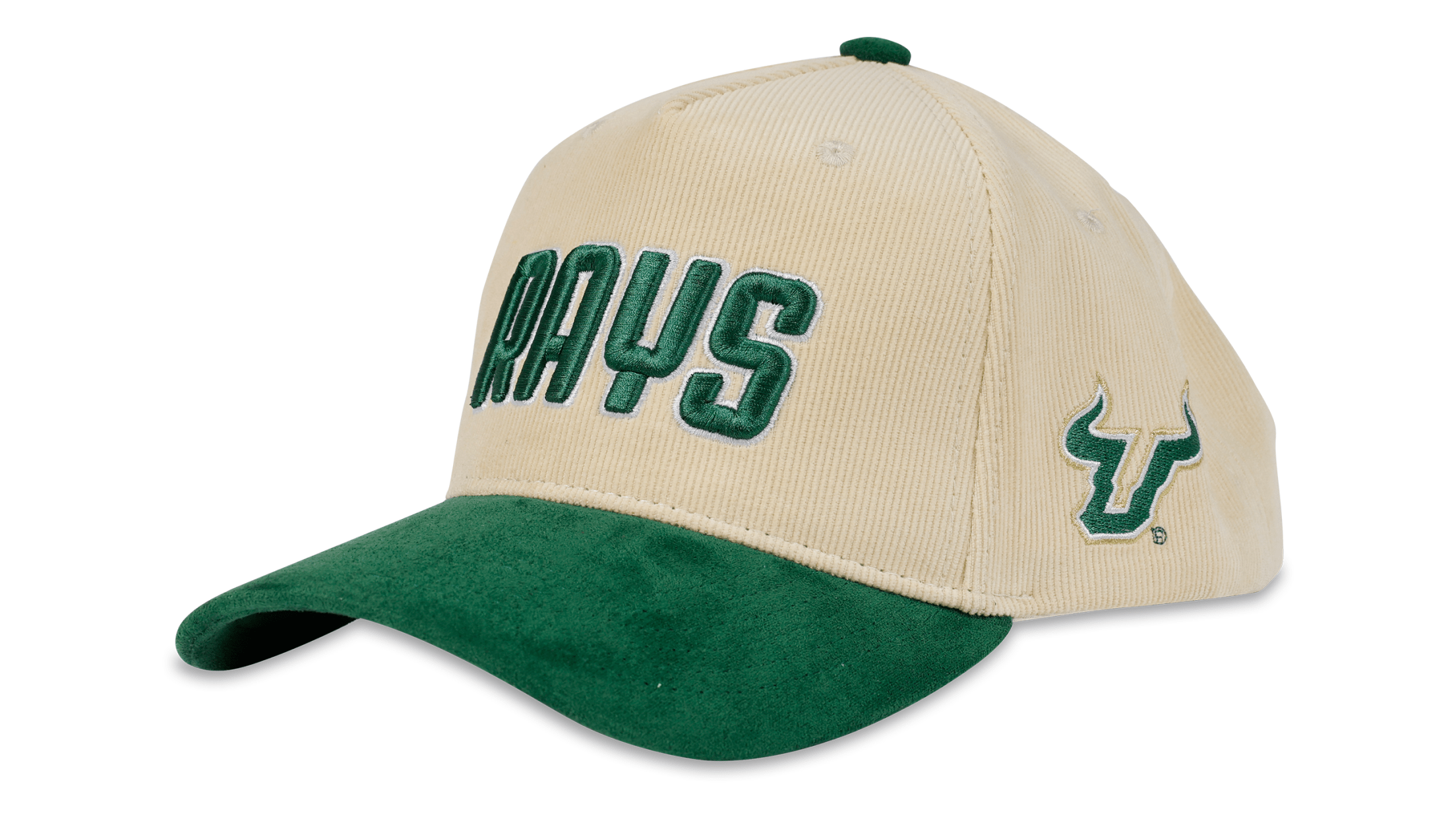 USF Hat | August 23