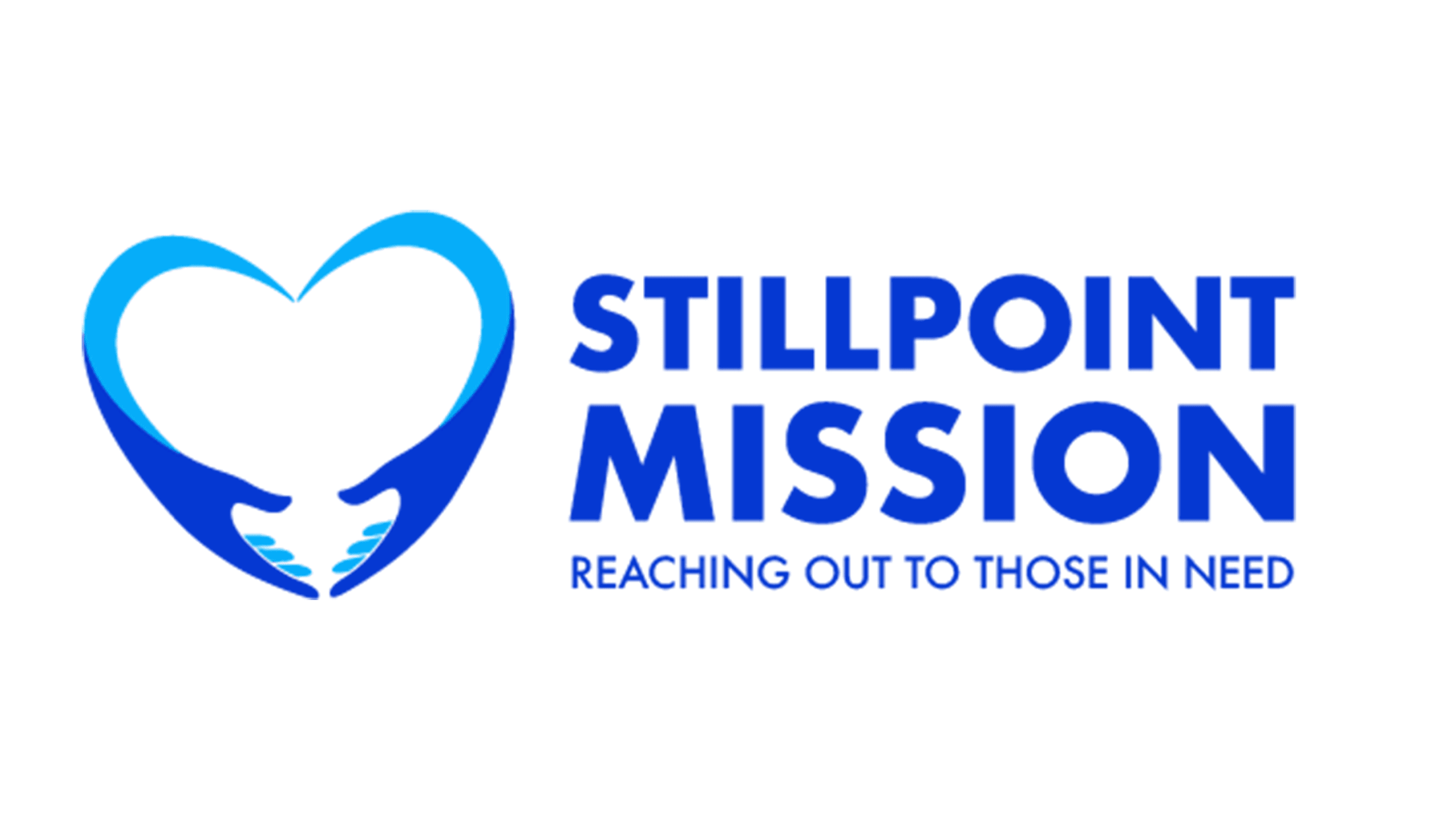 Stillpoint Mission
