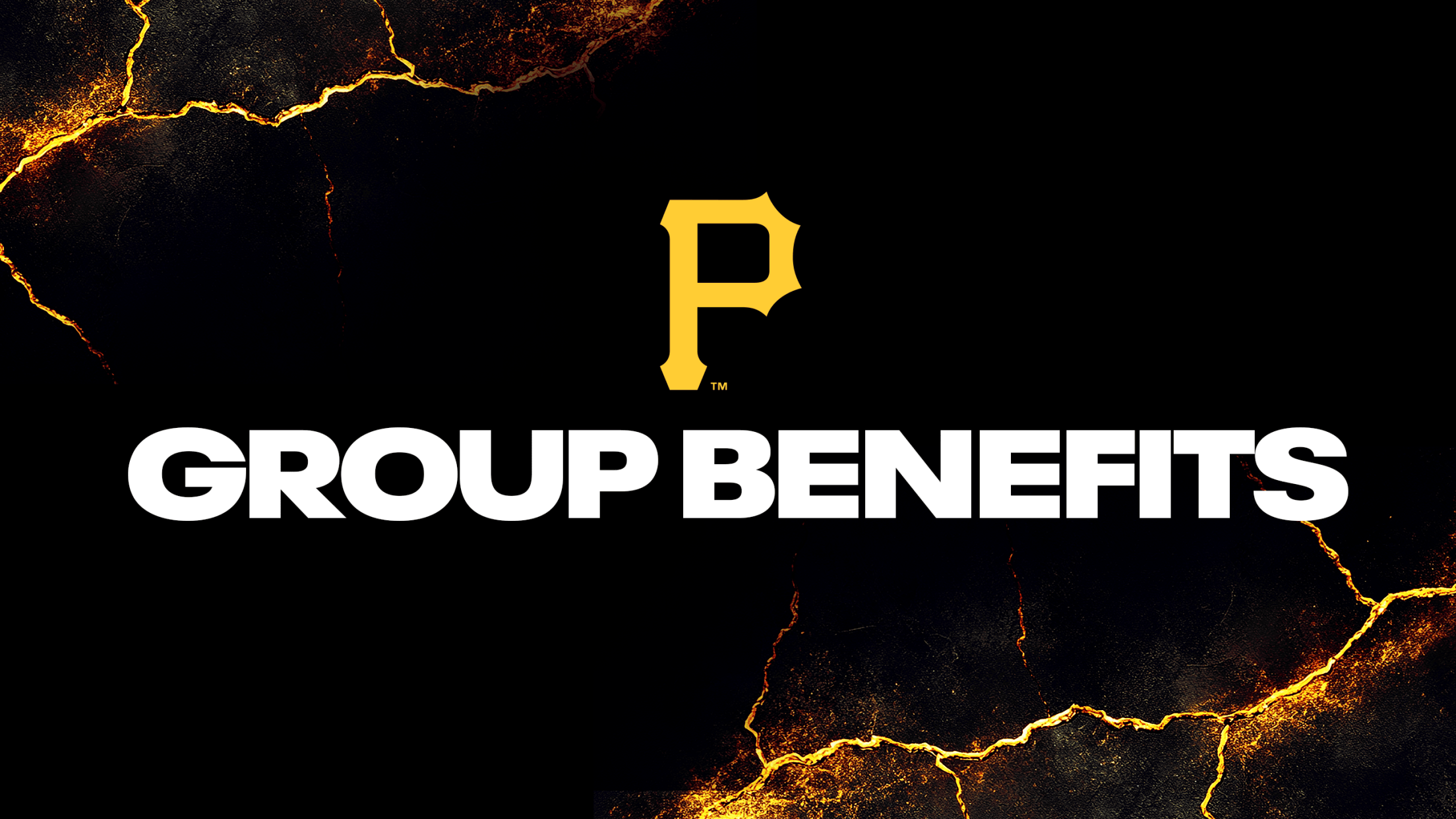 Group Benefits