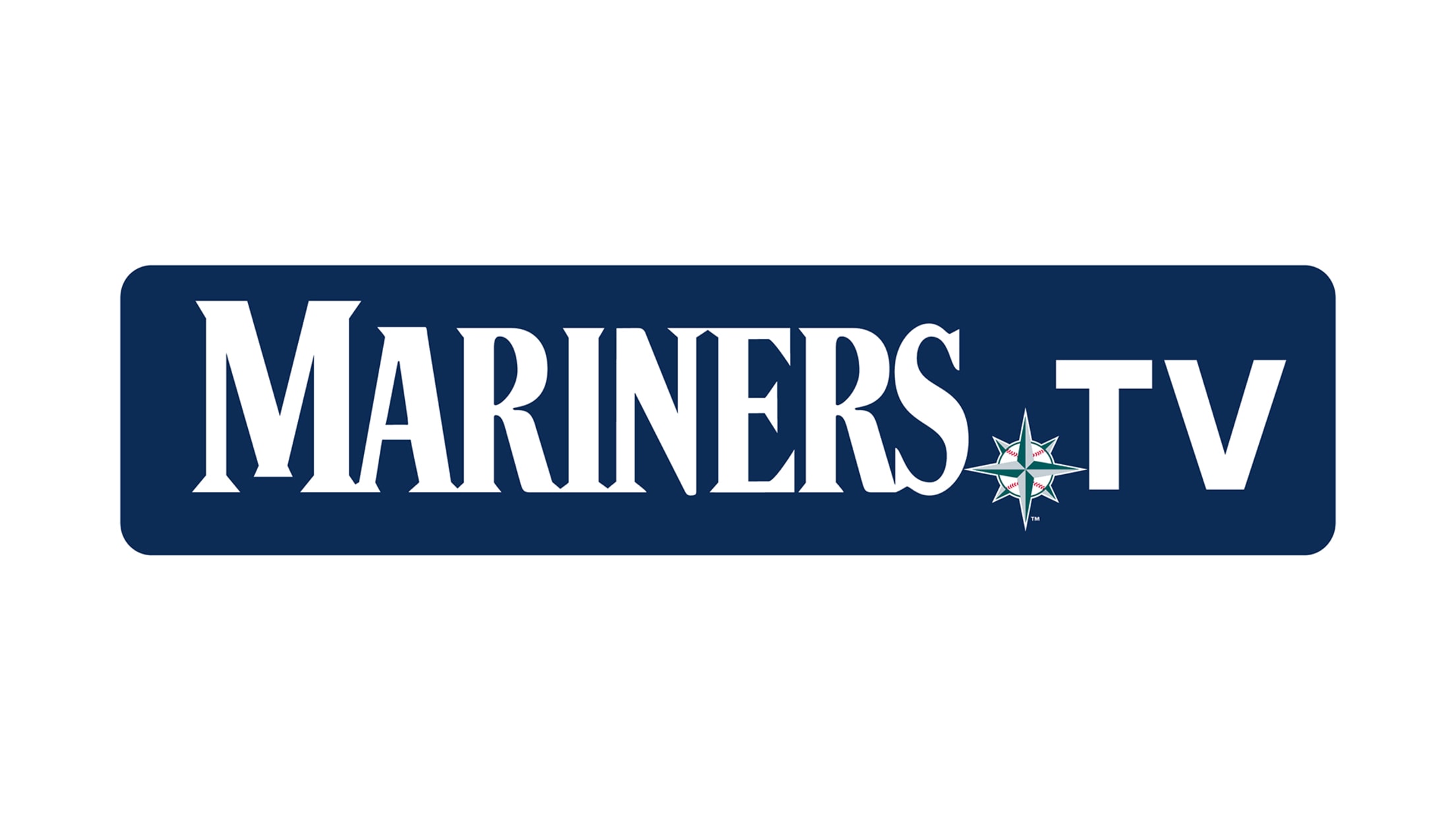 Mariners TV