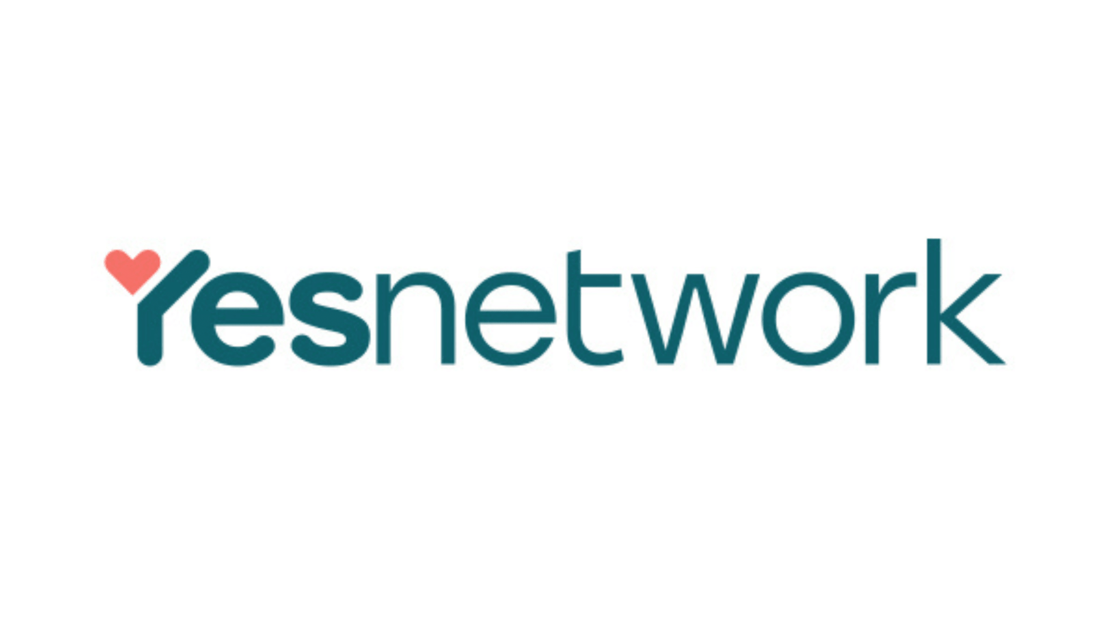Yes Network