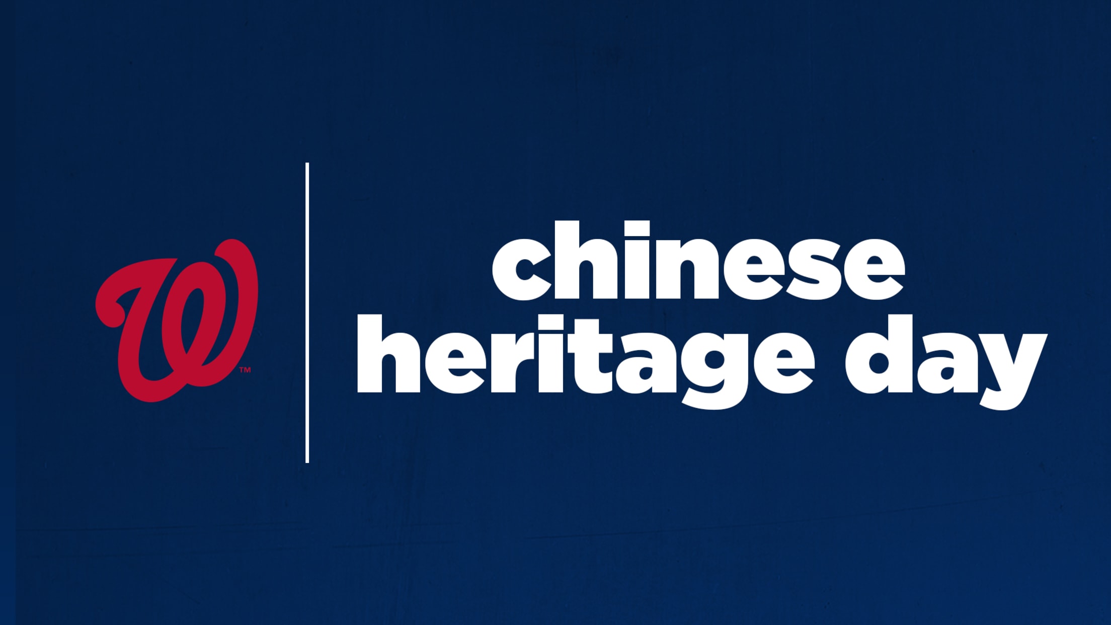 Chinese Heritage Day