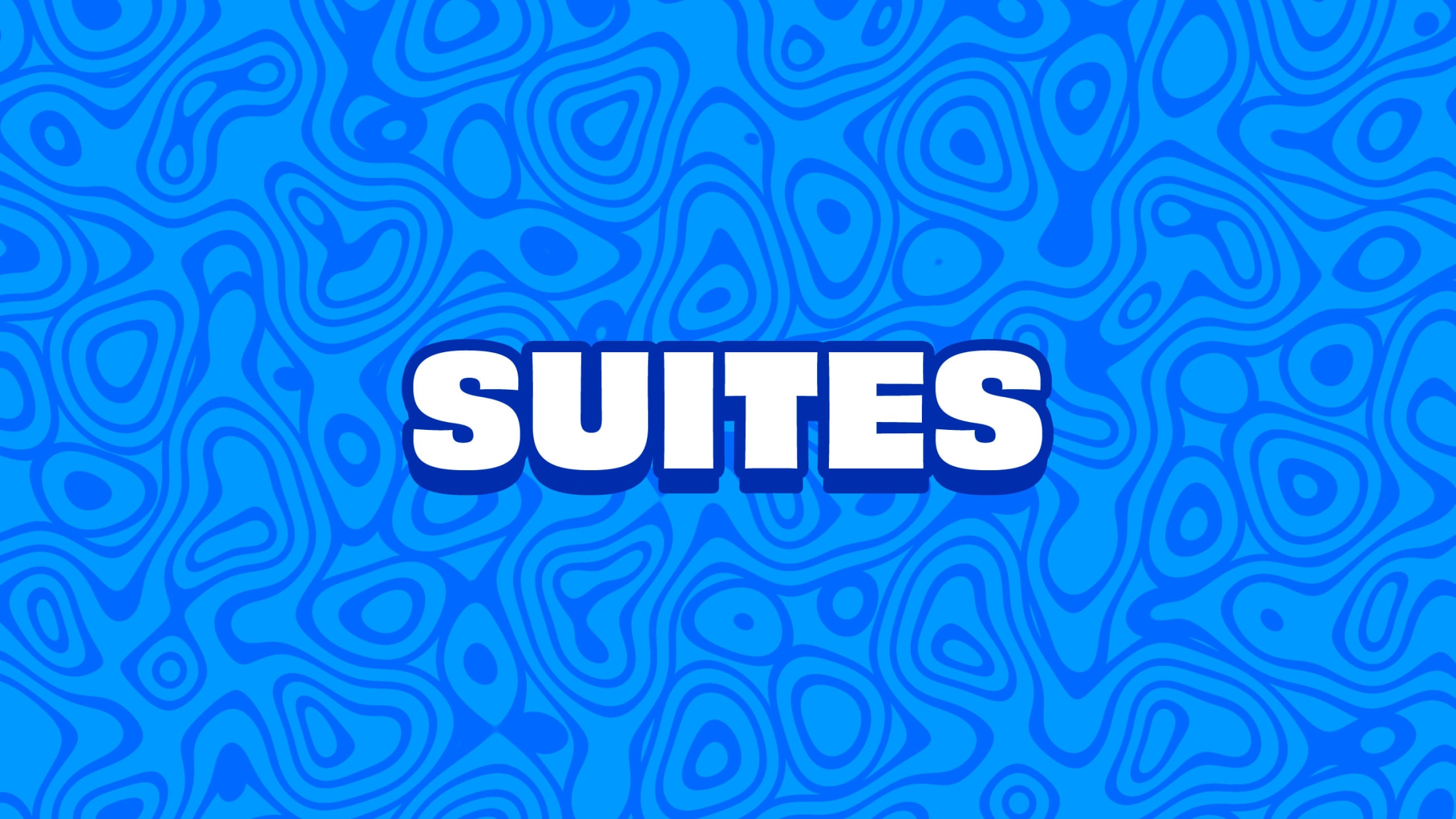 Suites