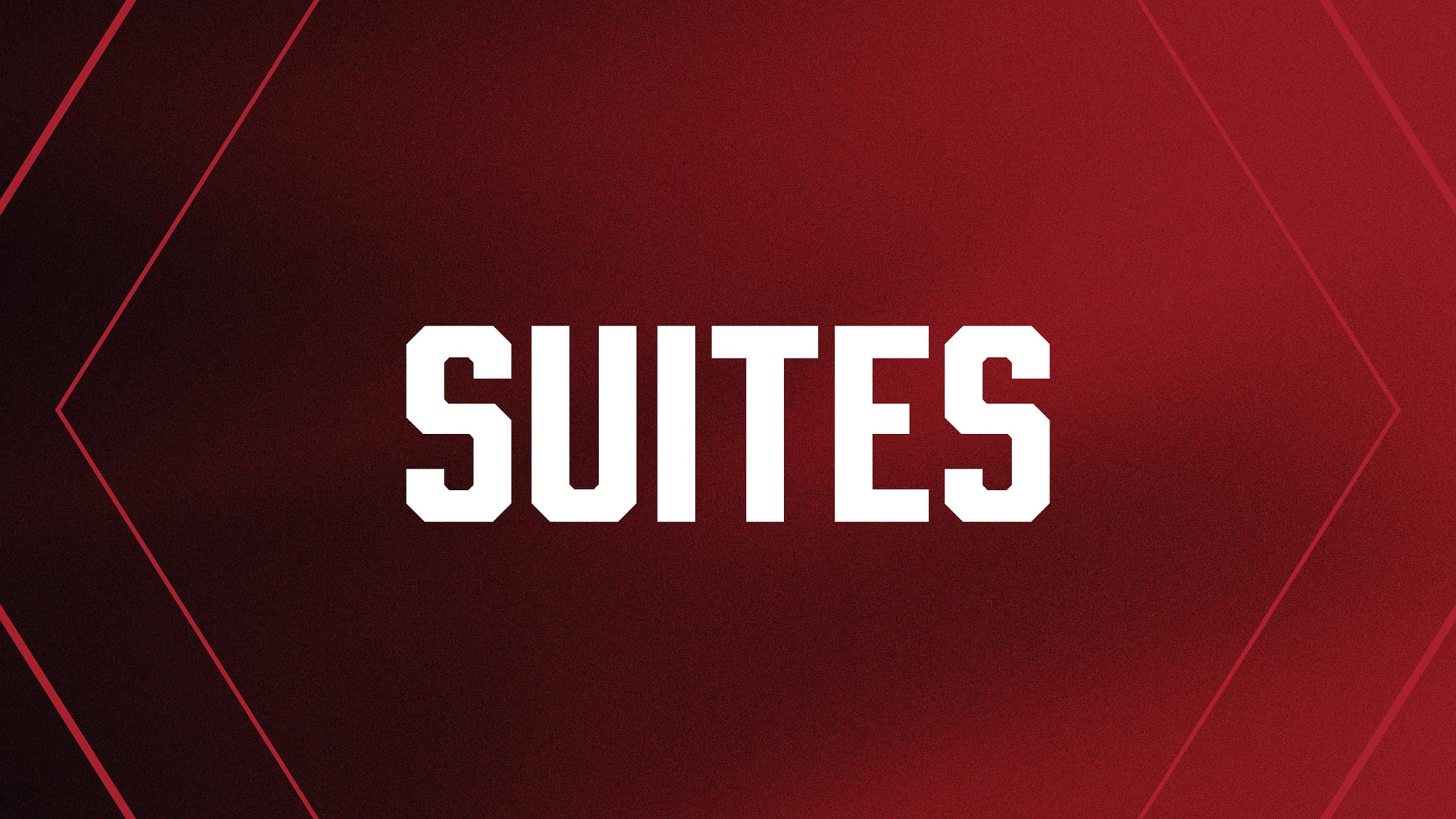 Suites