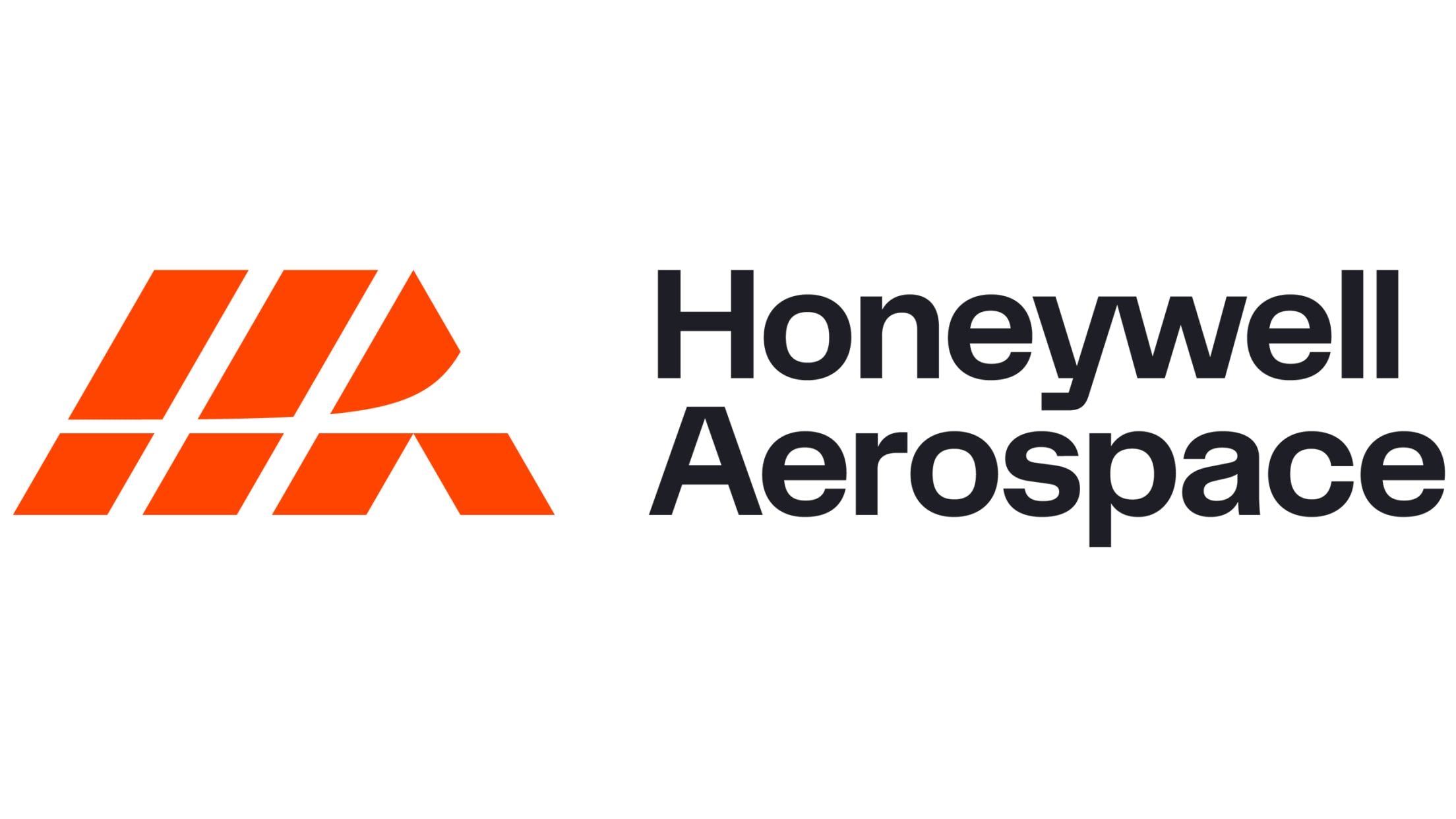 Honeywell Aerospace