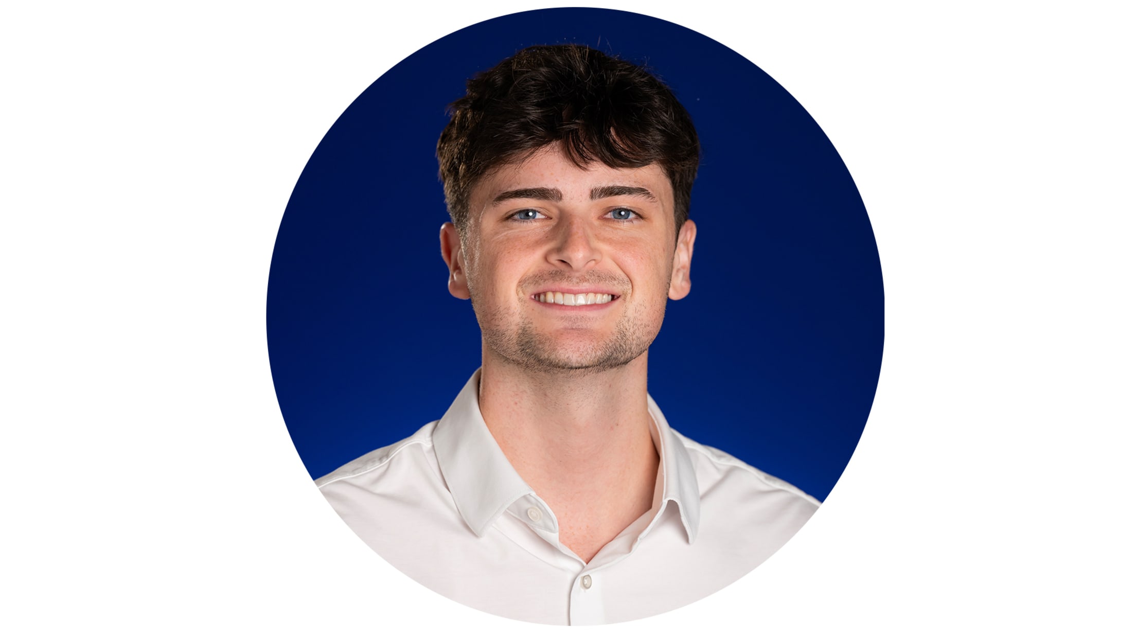 Image of Jake Coddington