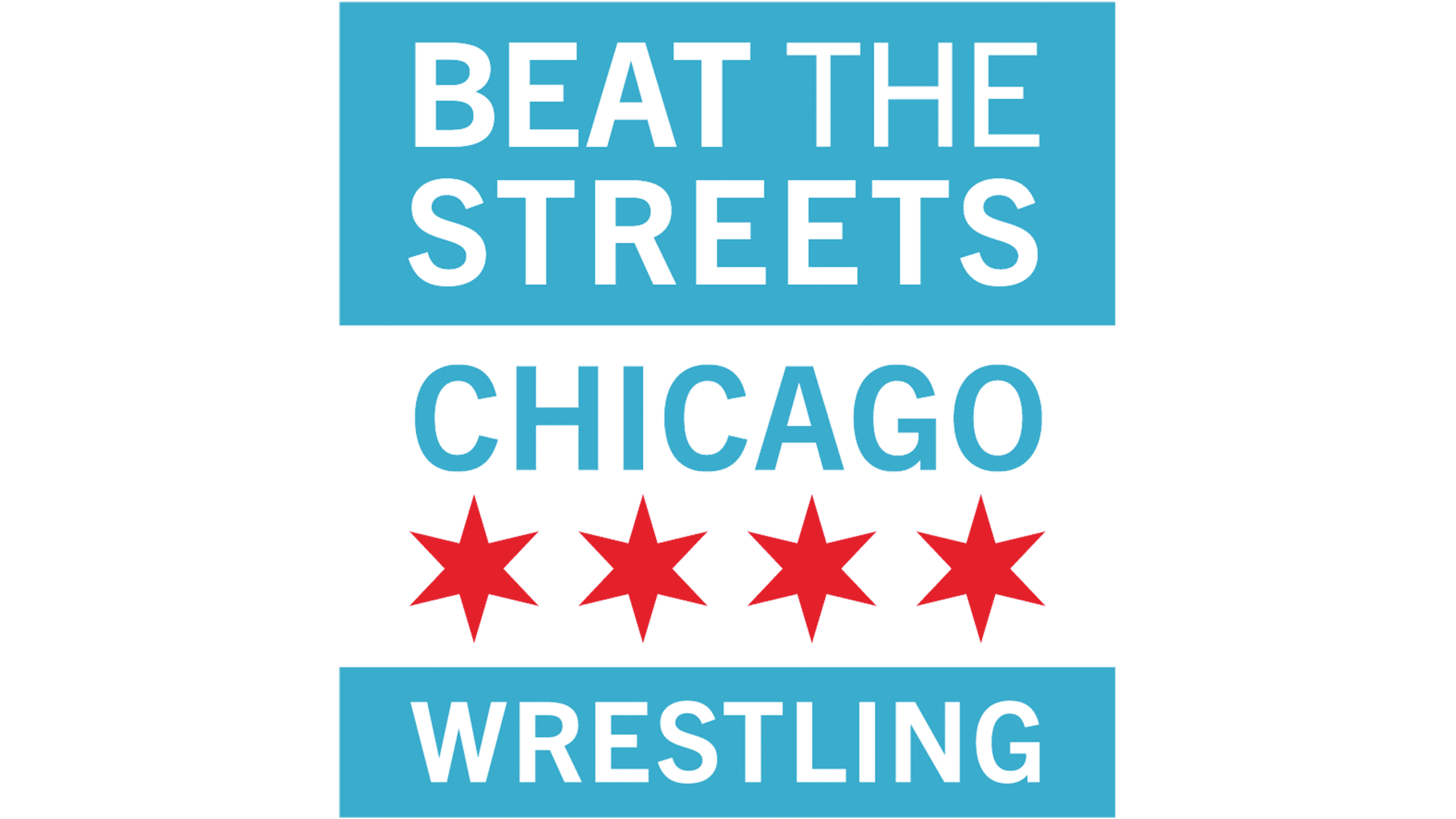 Beat the Streets Chicago