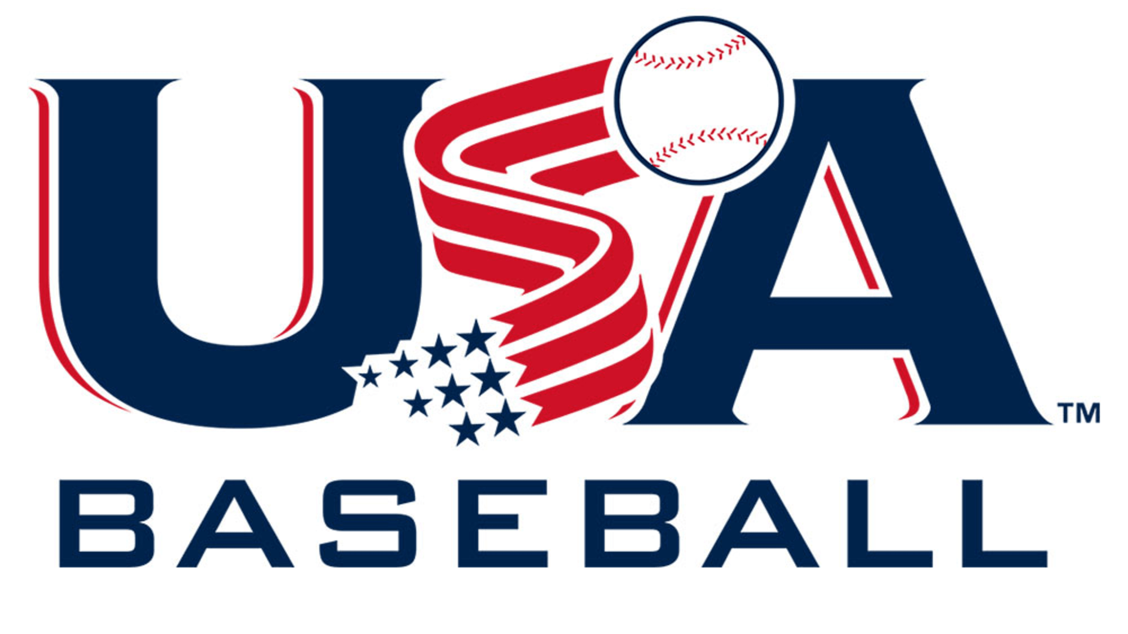 USA Baseball Events