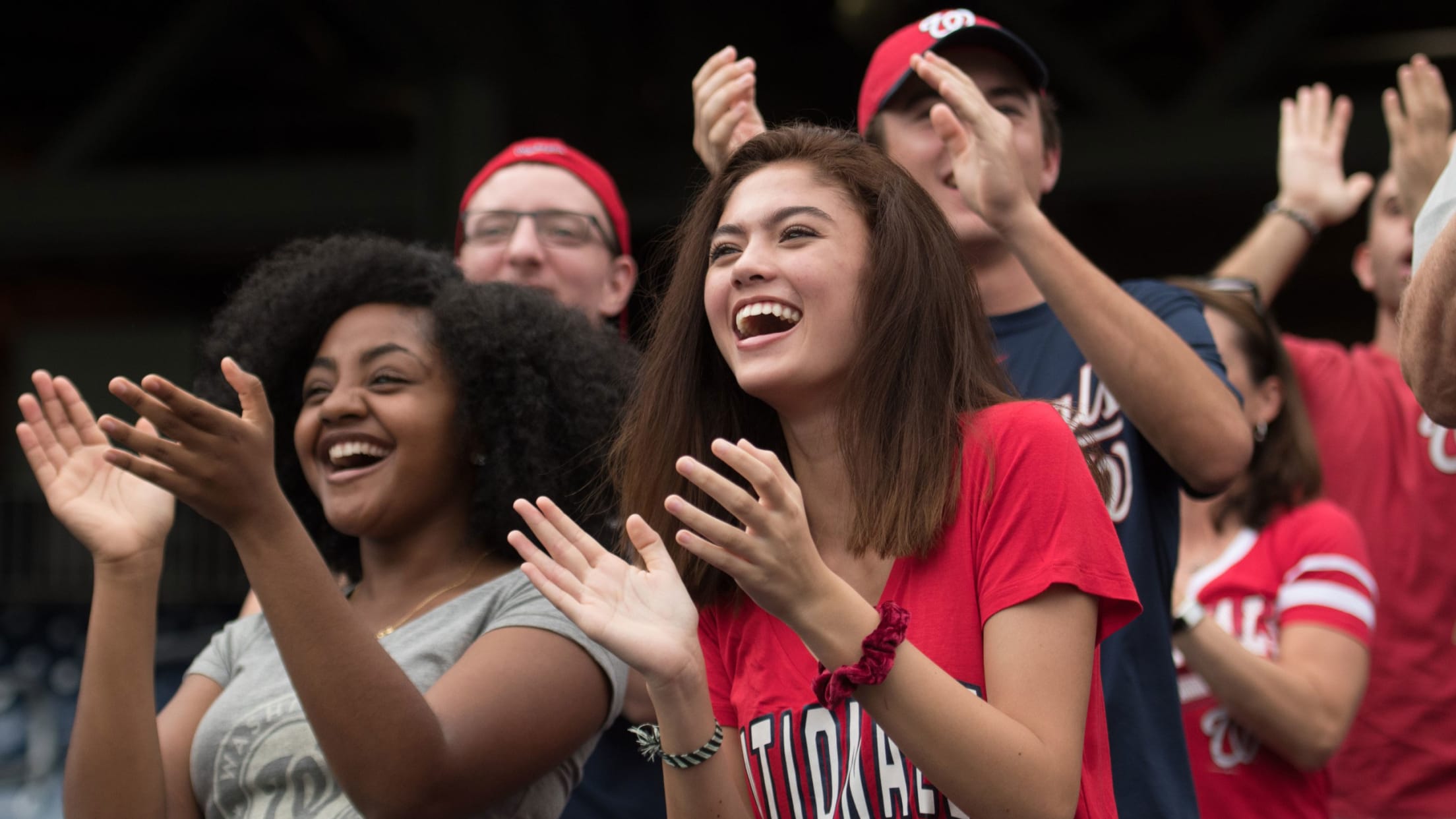 Healthcare Professional Ticket Discounts