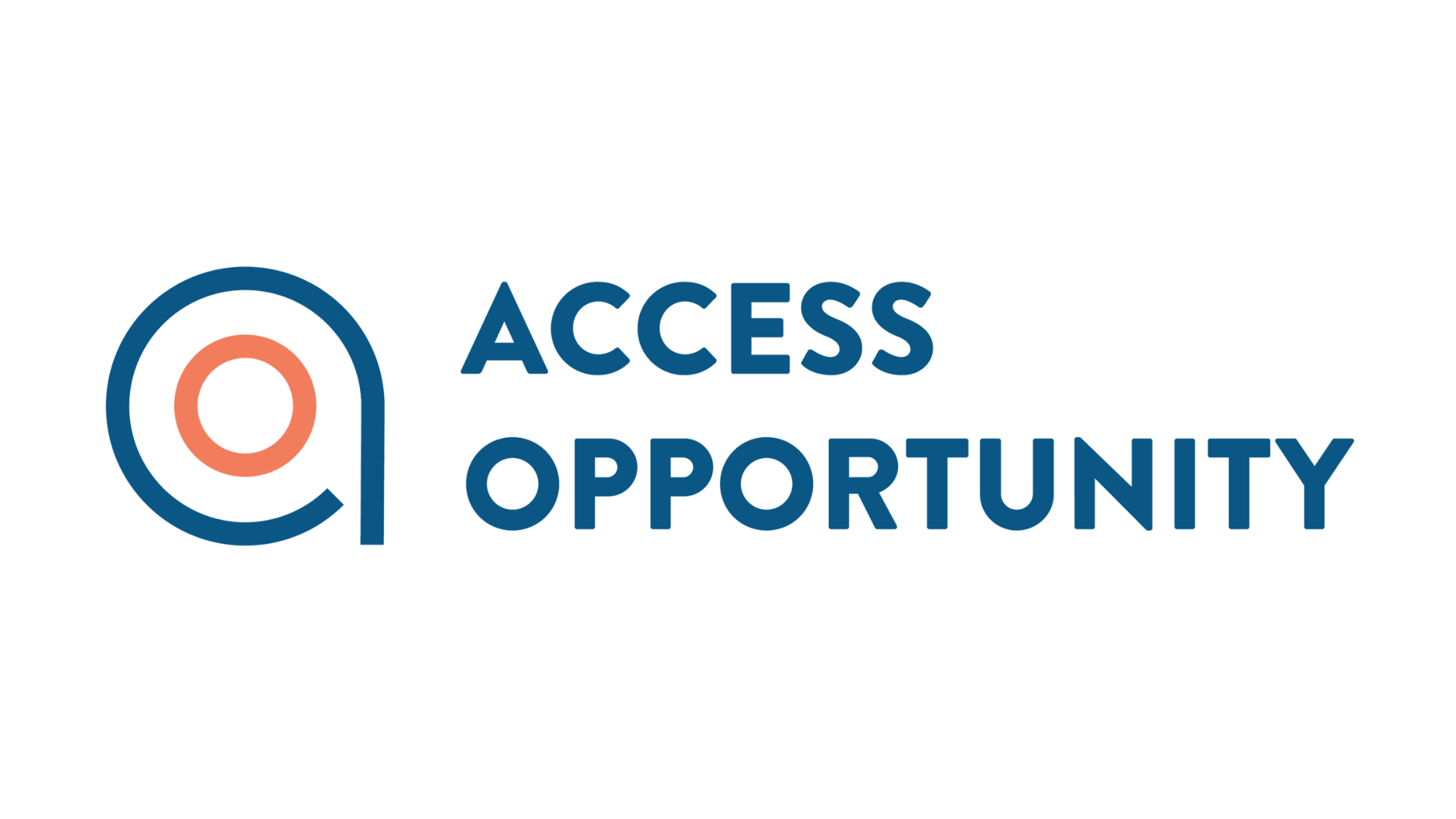Access Opportunity