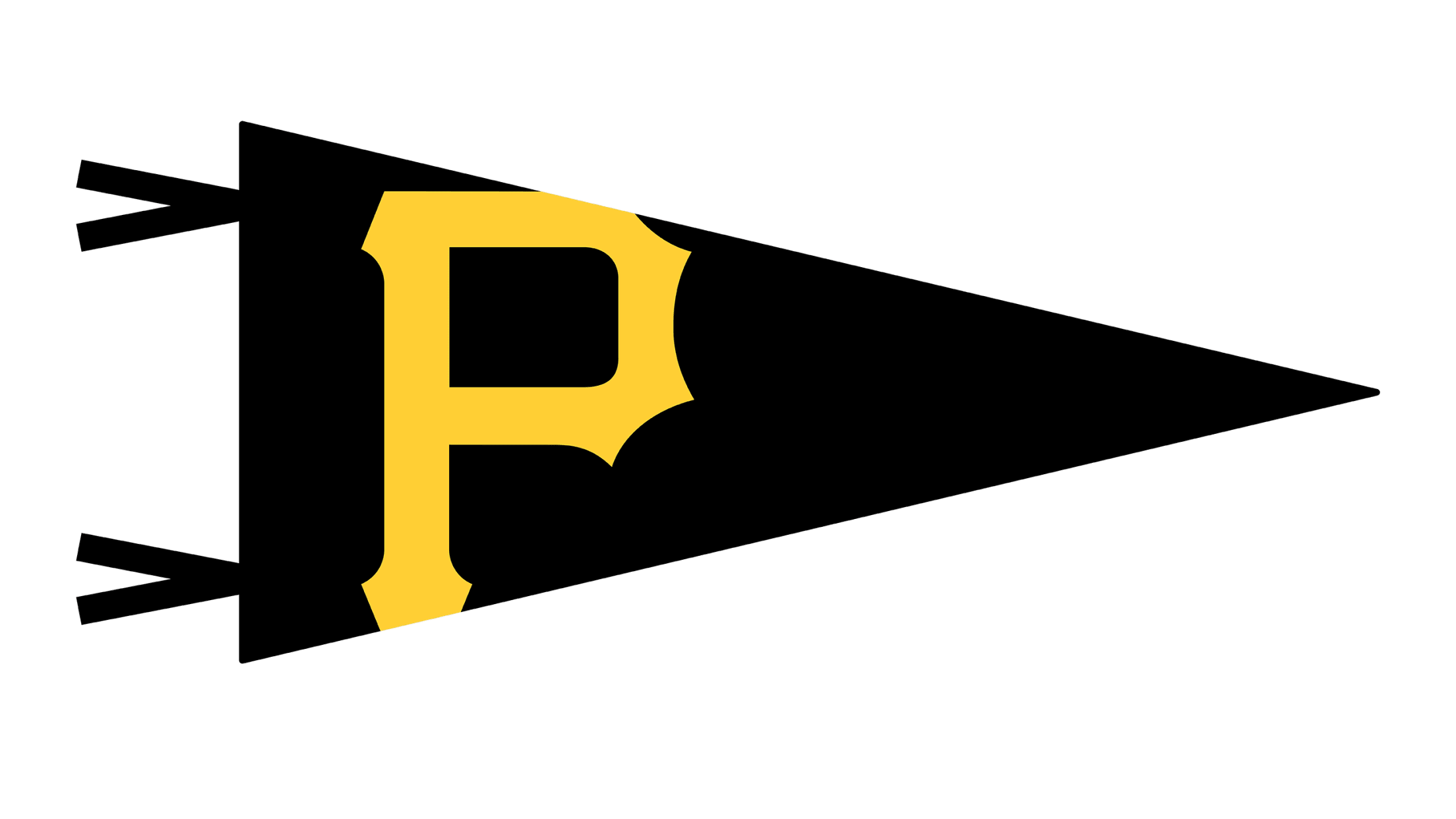 STH Benefits - Postseason Ticket Priority