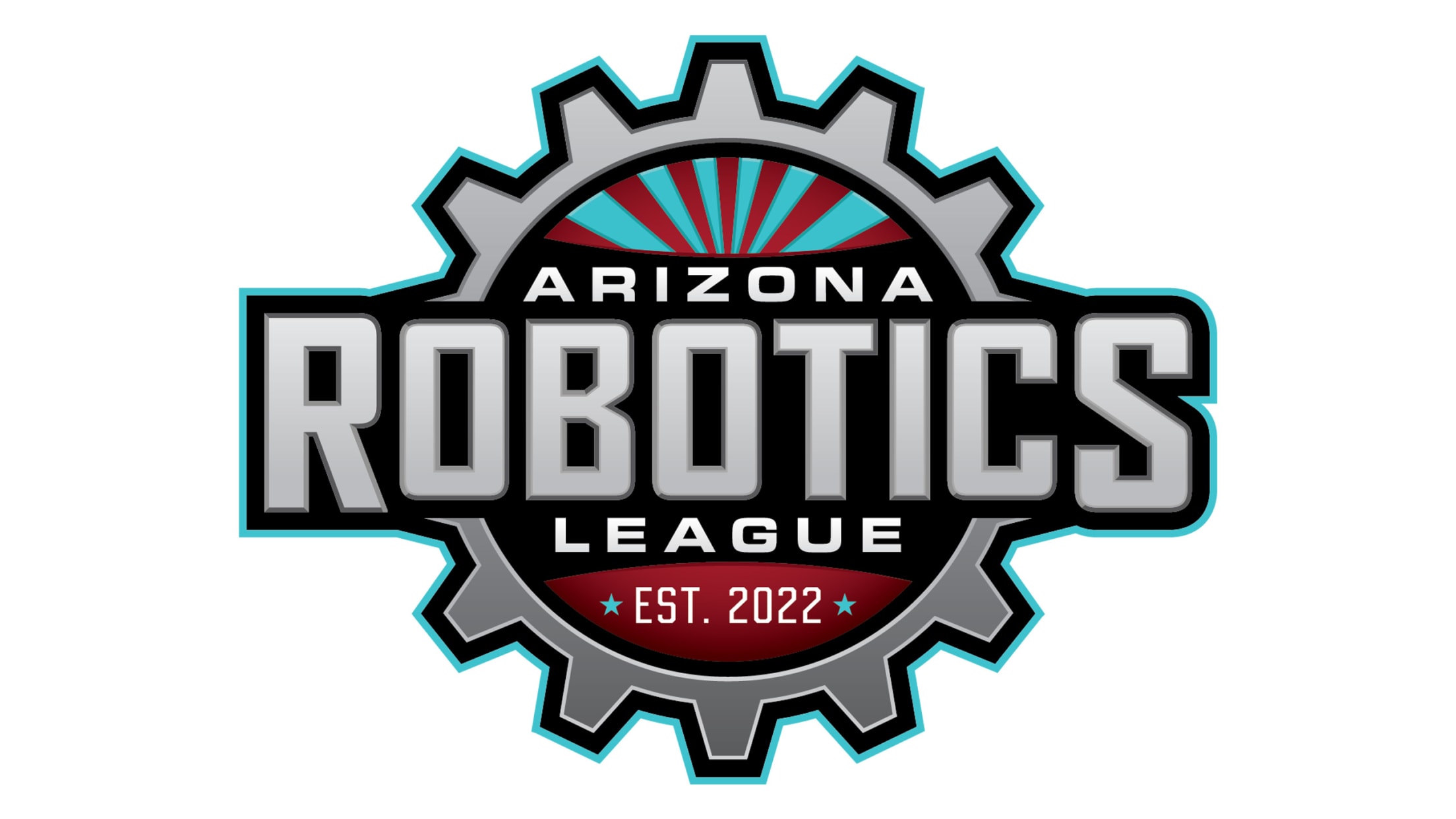 Arizona Robotics League est. 2022
