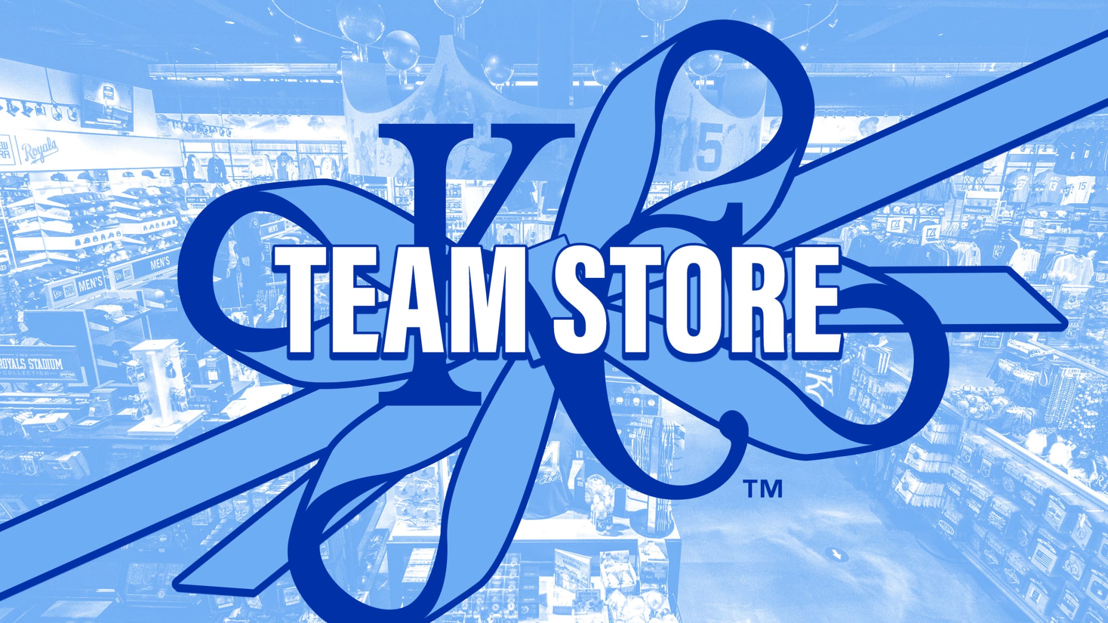 Team Store