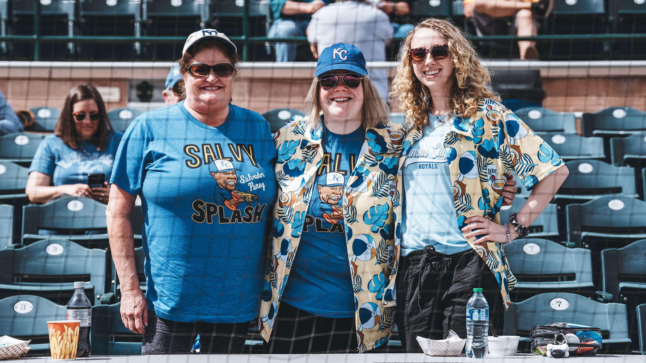 DEI - Women in Sports