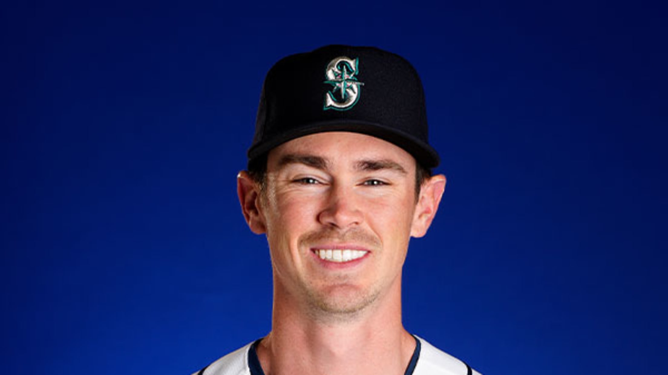 Emerson Hancock Headshot