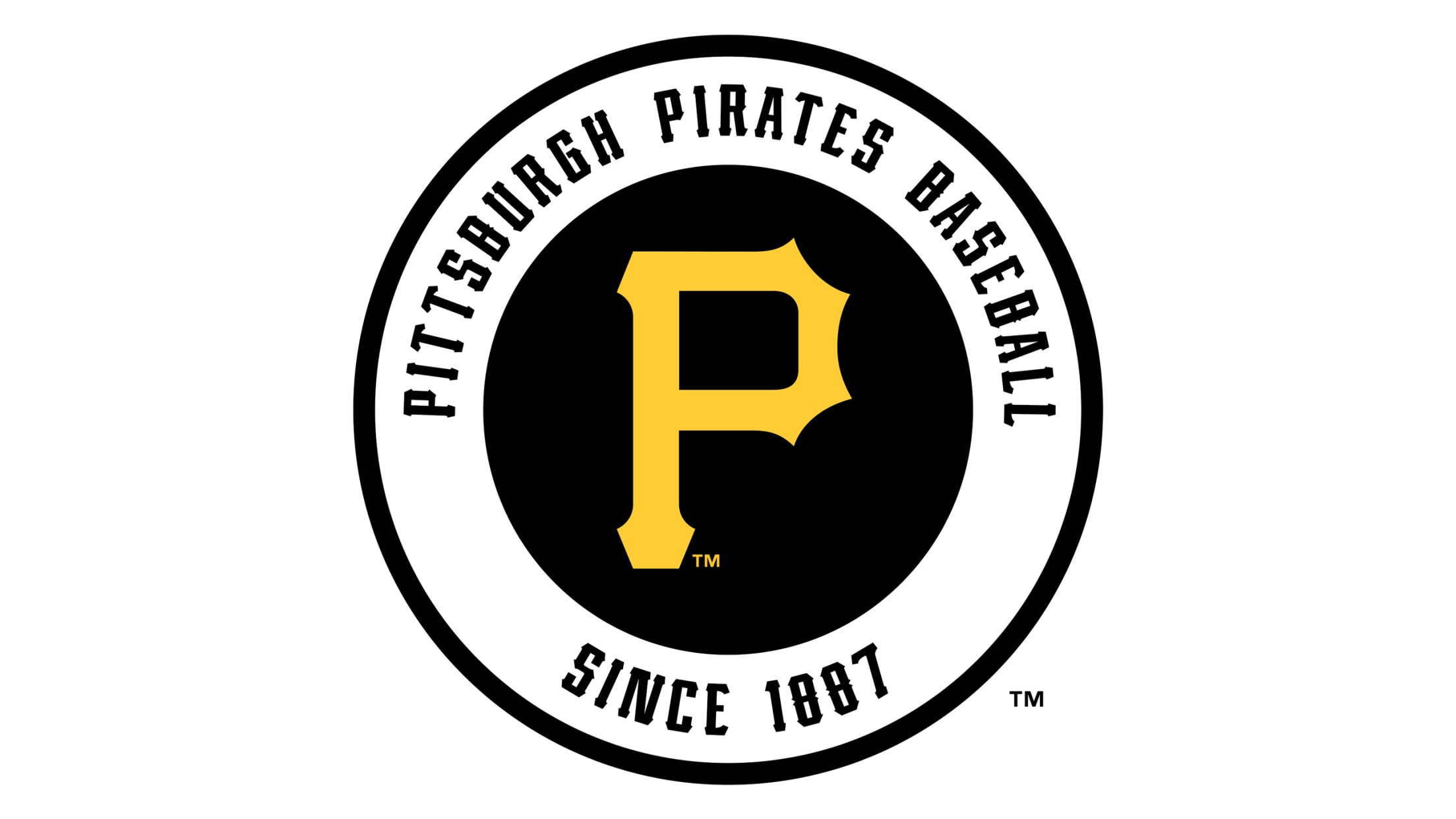 Pittsburgh Pirates Baseball